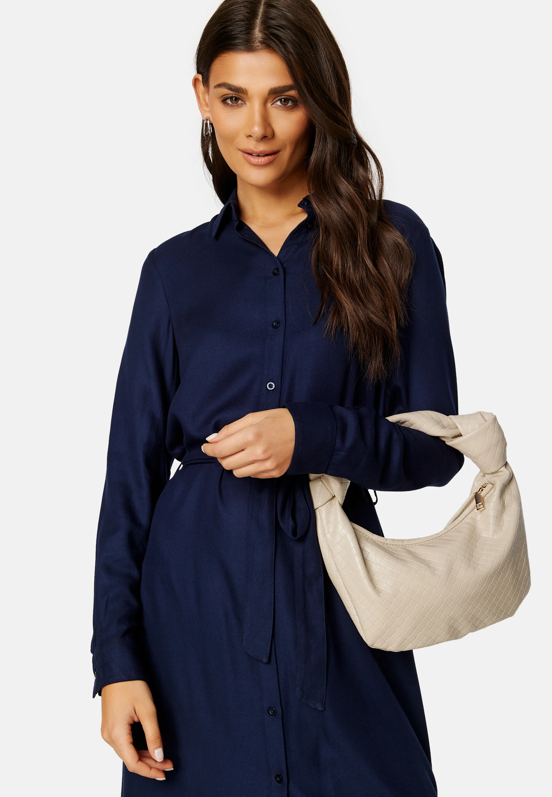 Paulina knot bag - Image 4