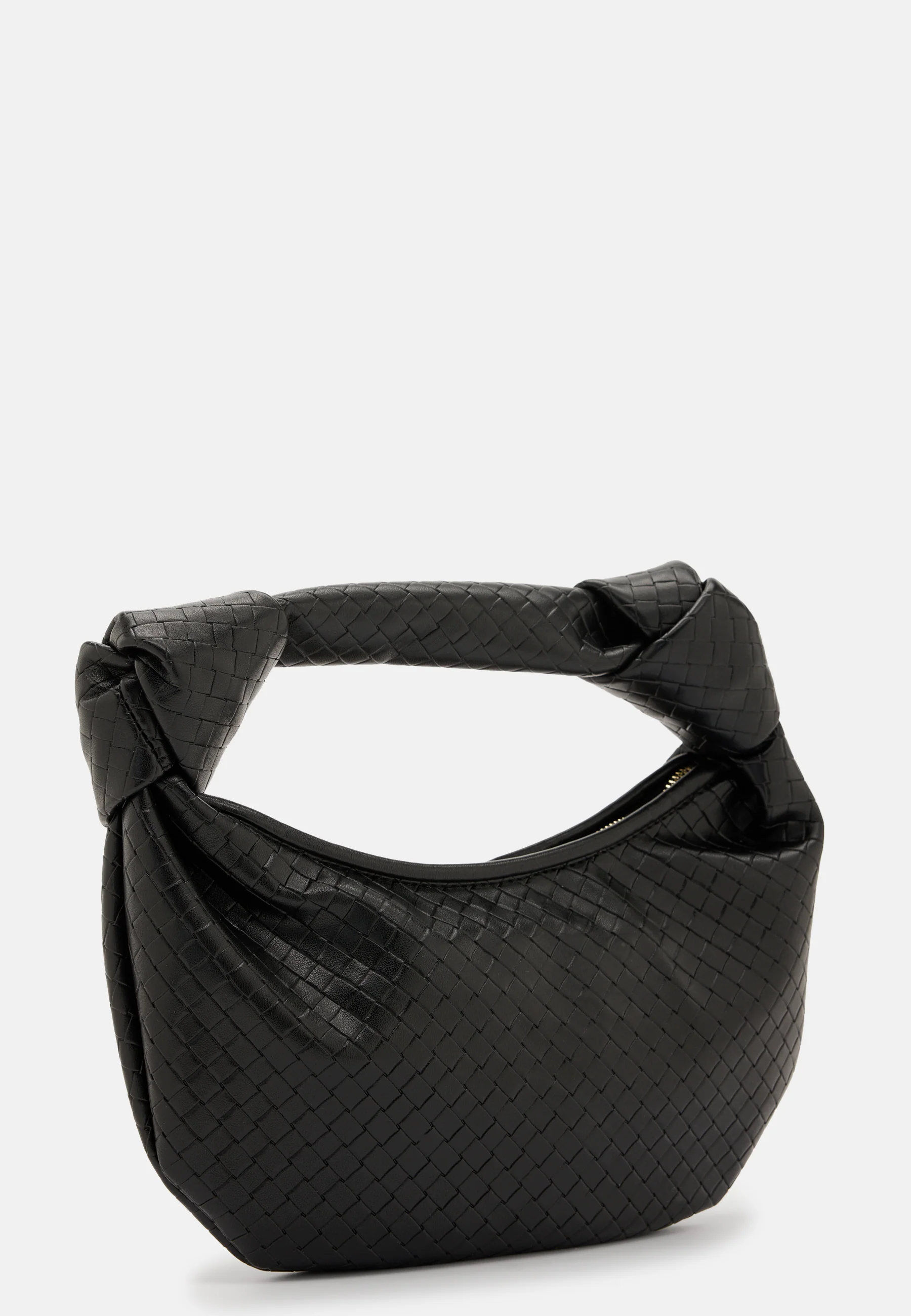 Paulina knot bag - Image 3