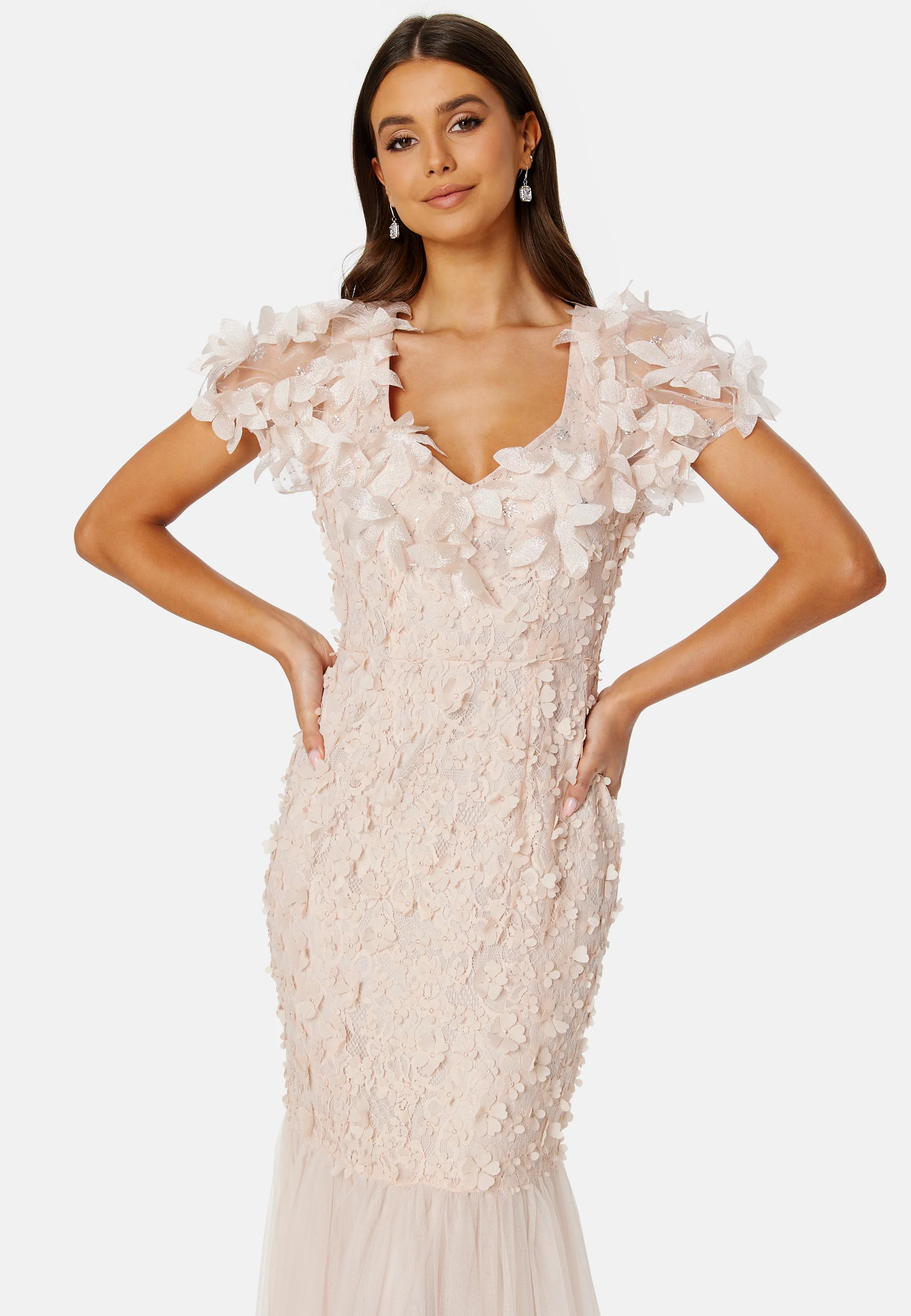 Pauline Dress - Image 2