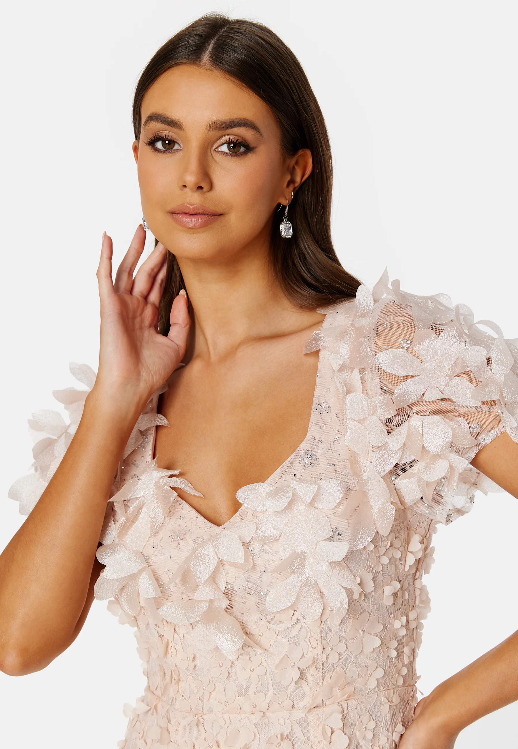 Pauline Dress - Image 3