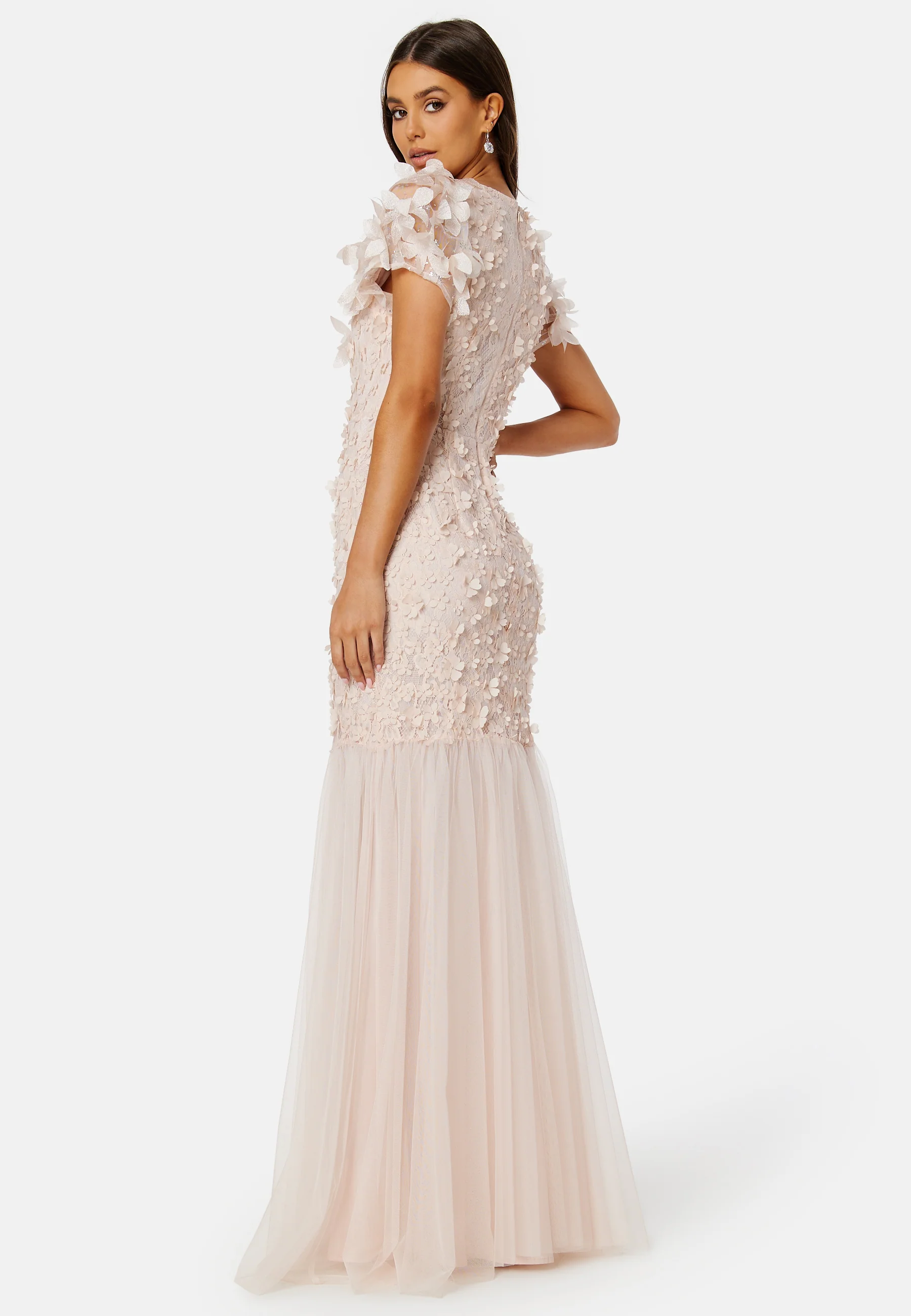 Pauline Dress - Image 4