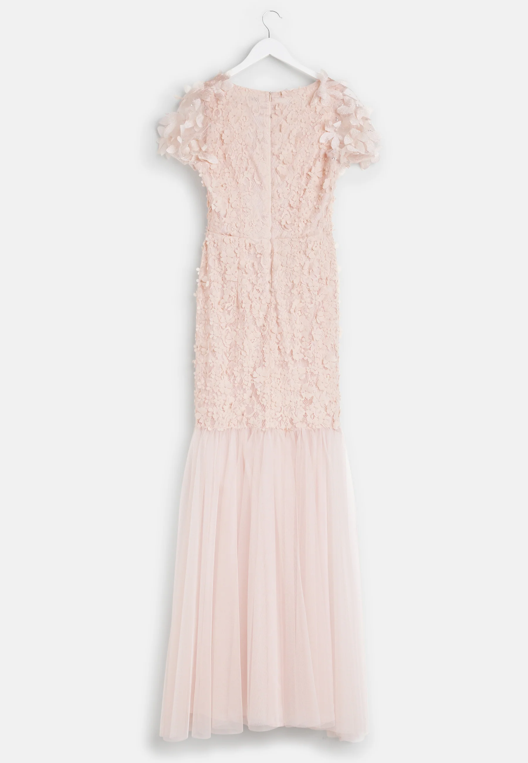 Pauline Dress - Image 8