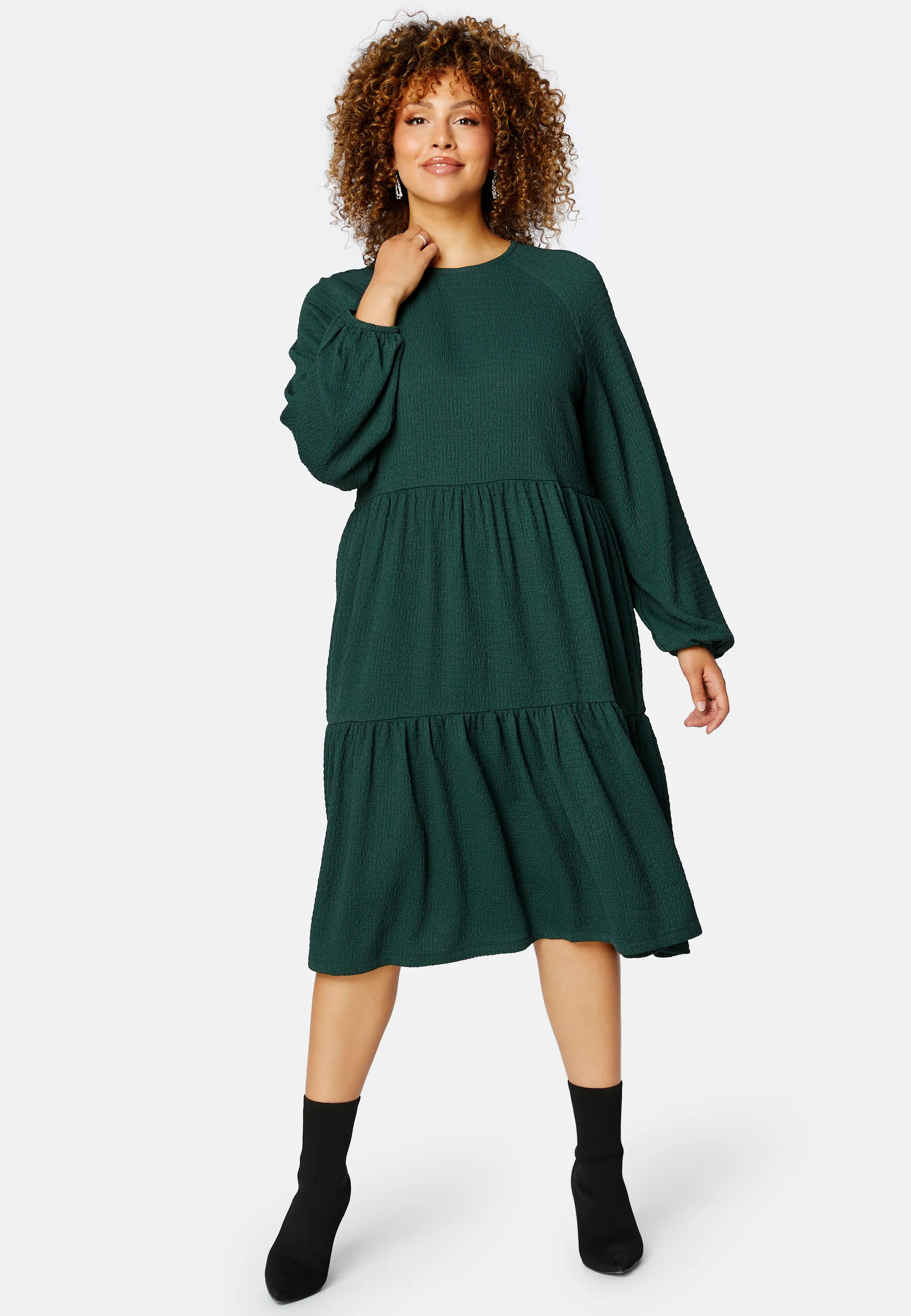 Pauline dress - Image 2