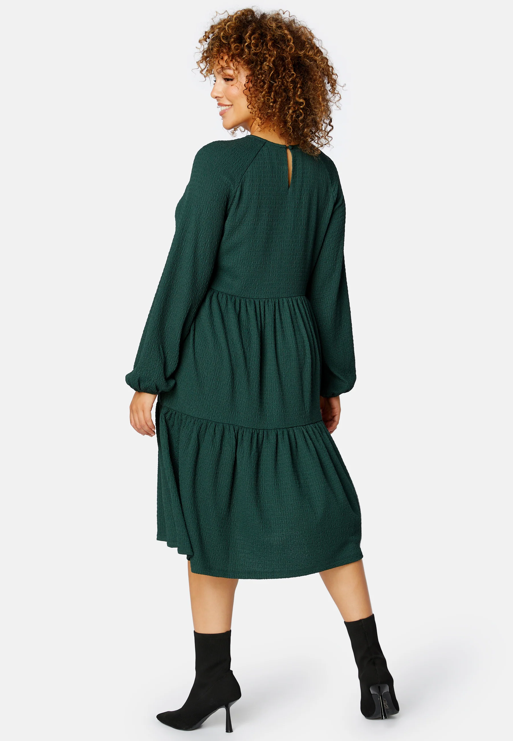 Pauline dress - Image 3