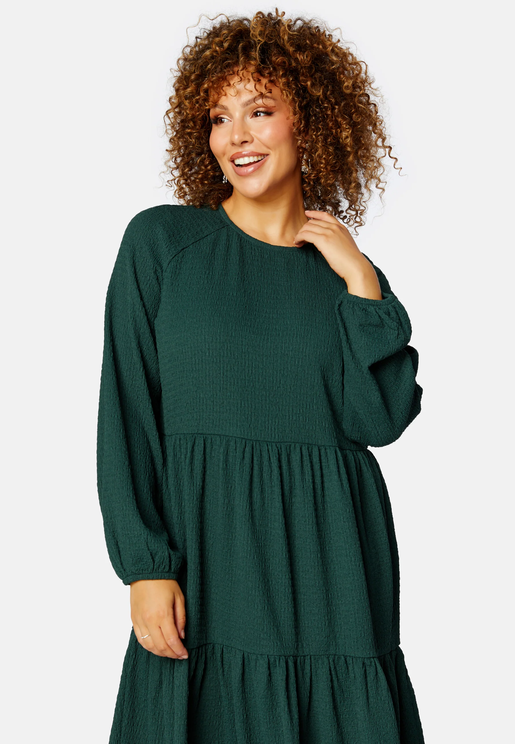 Pauline dress - Image 4