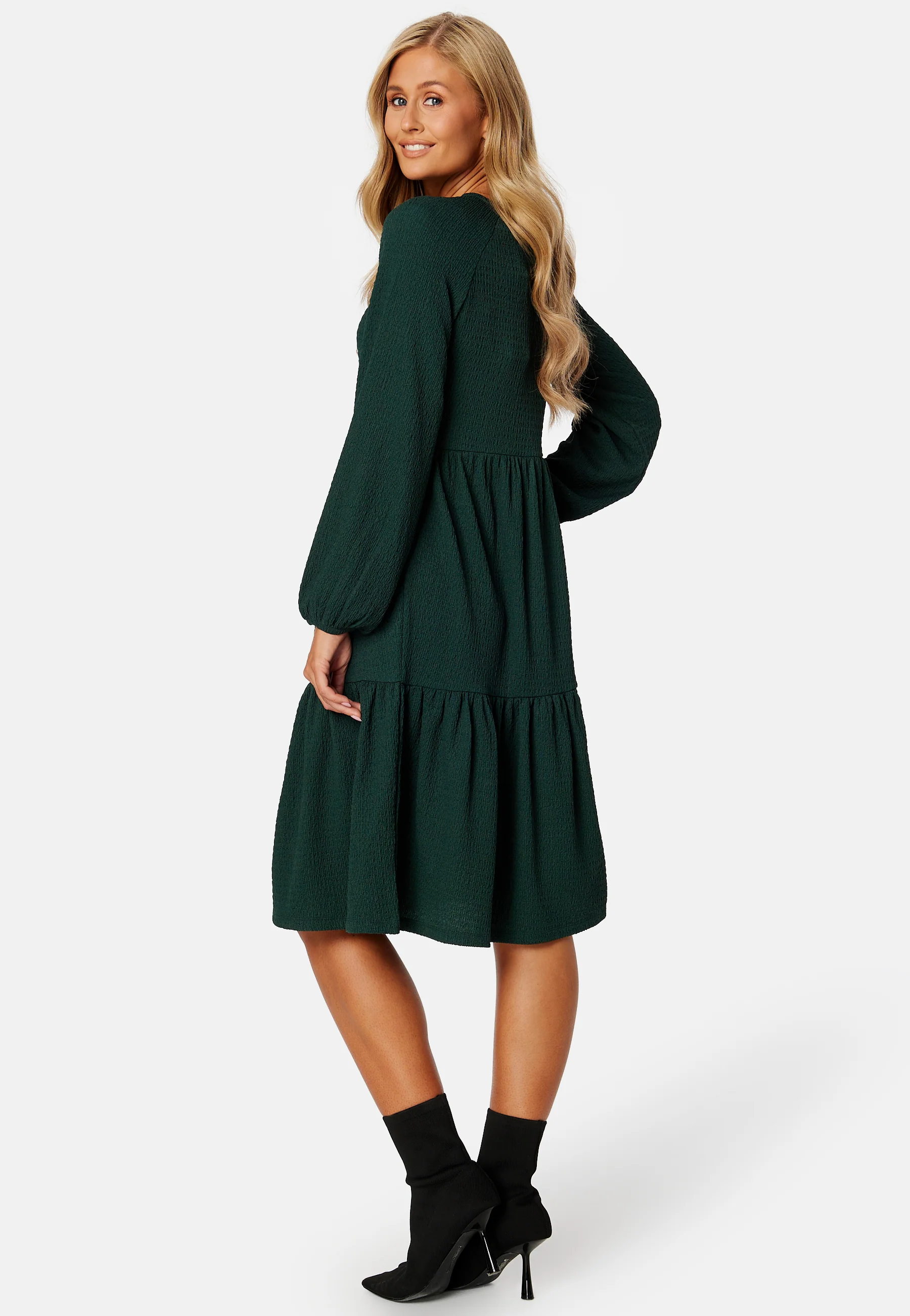 Pauline dress - Image 6