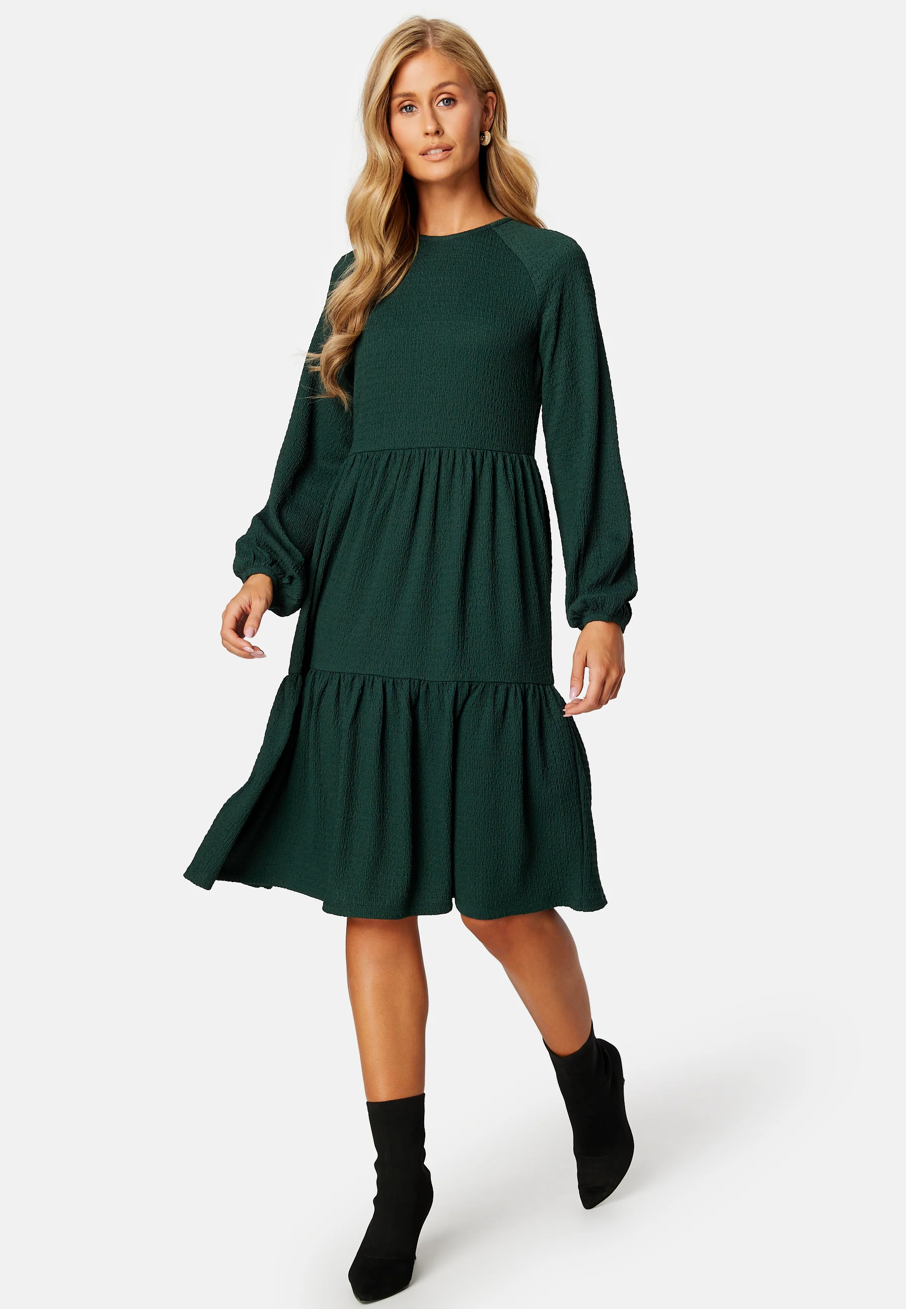 Pauline dress - Image 7