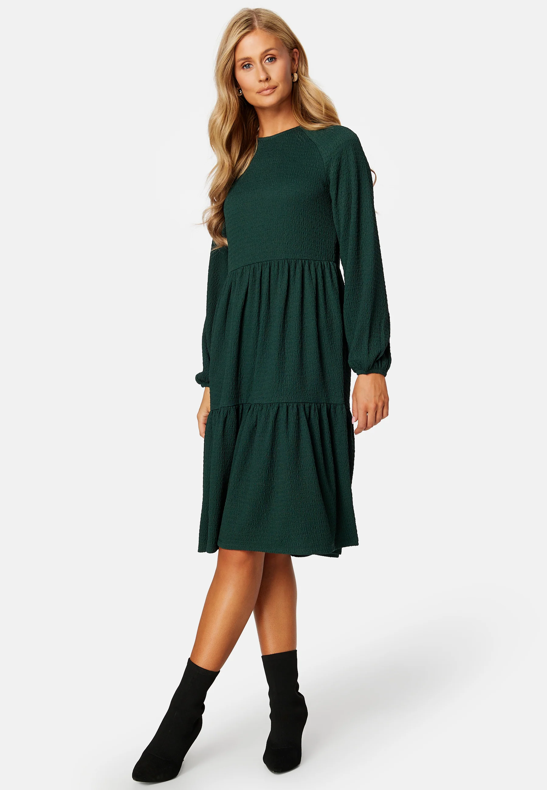 Pauline dress - Image 9
