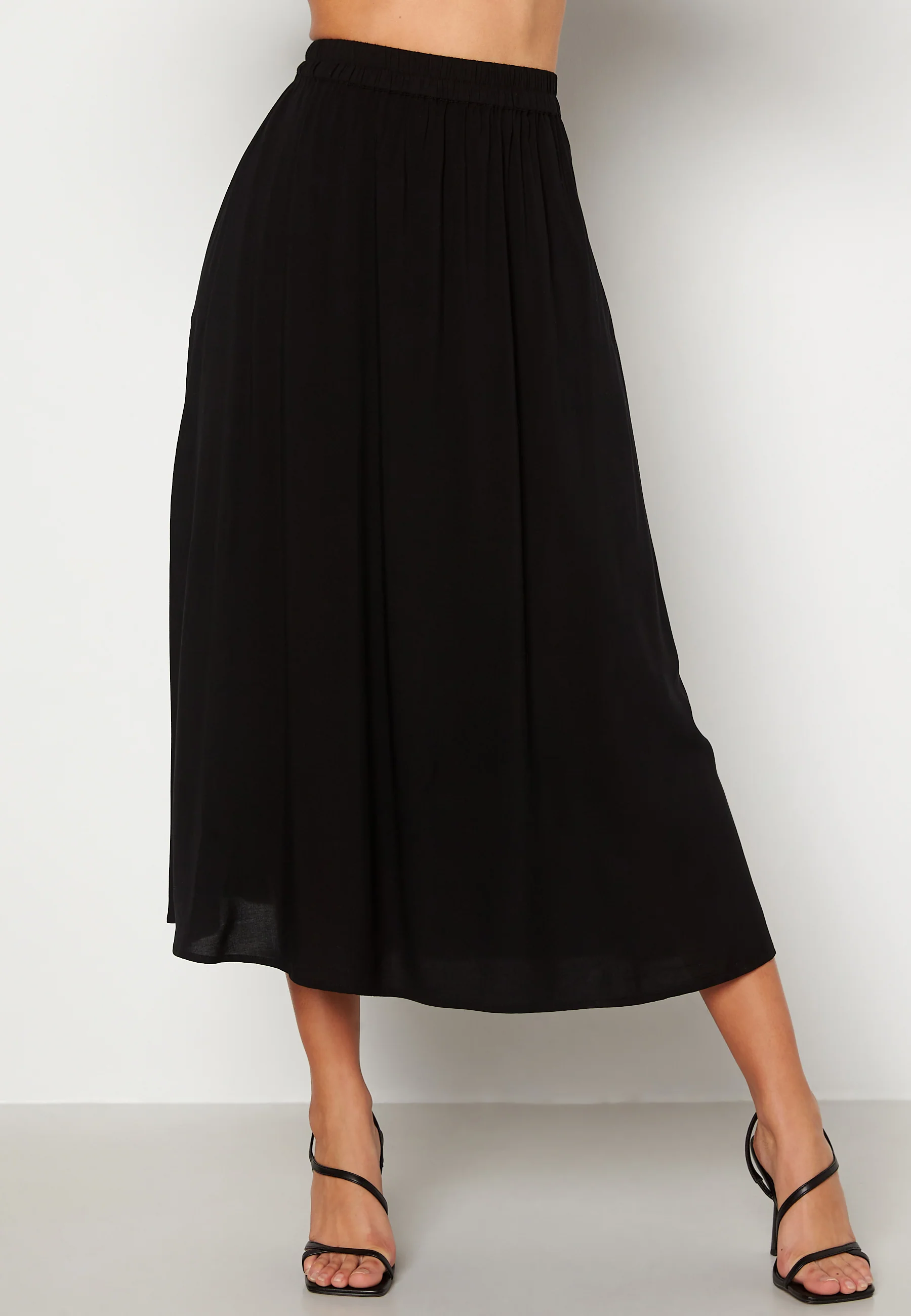 Paya HW Skirt - Image 2