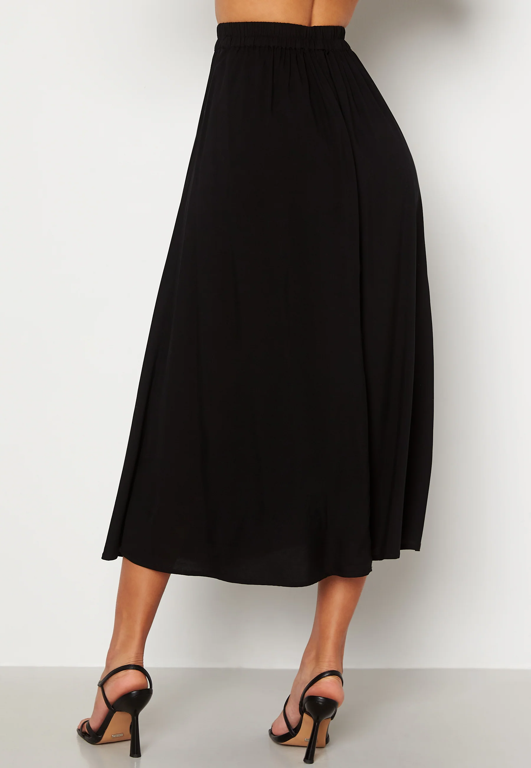 Paya HW Skirt - Image 3