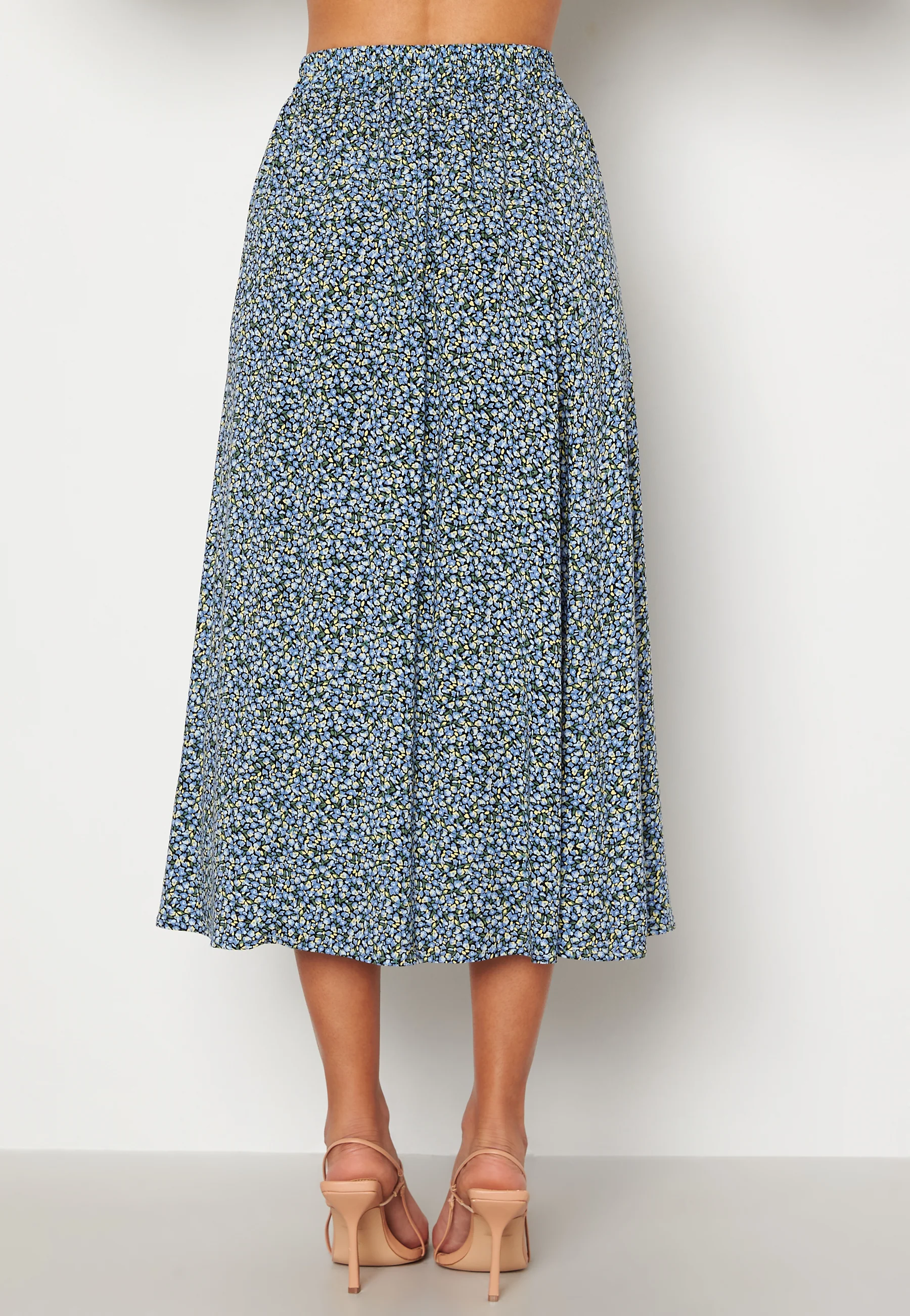Paya HW Skirt - Image 3