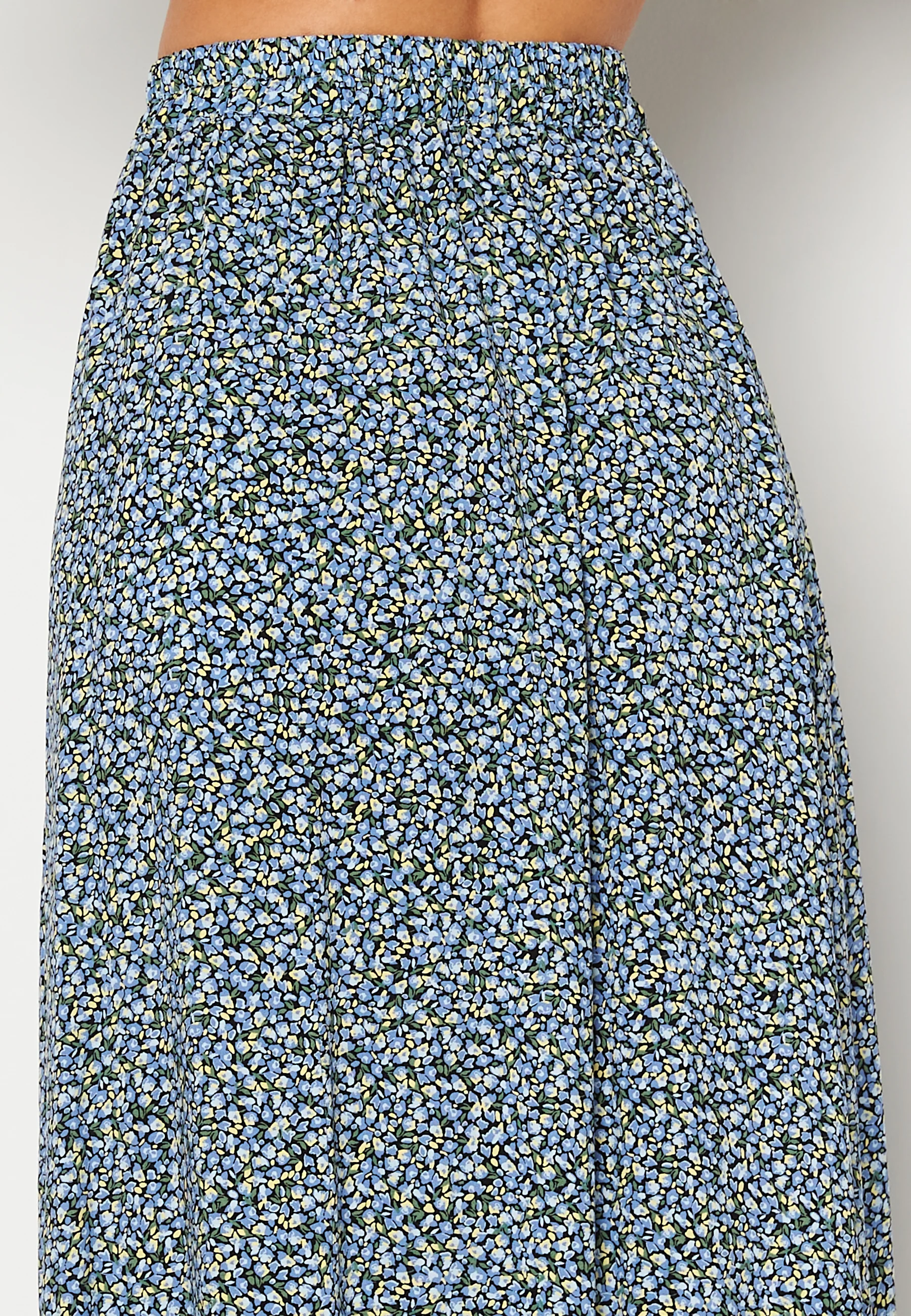 Paya HW Skirt - Image 4