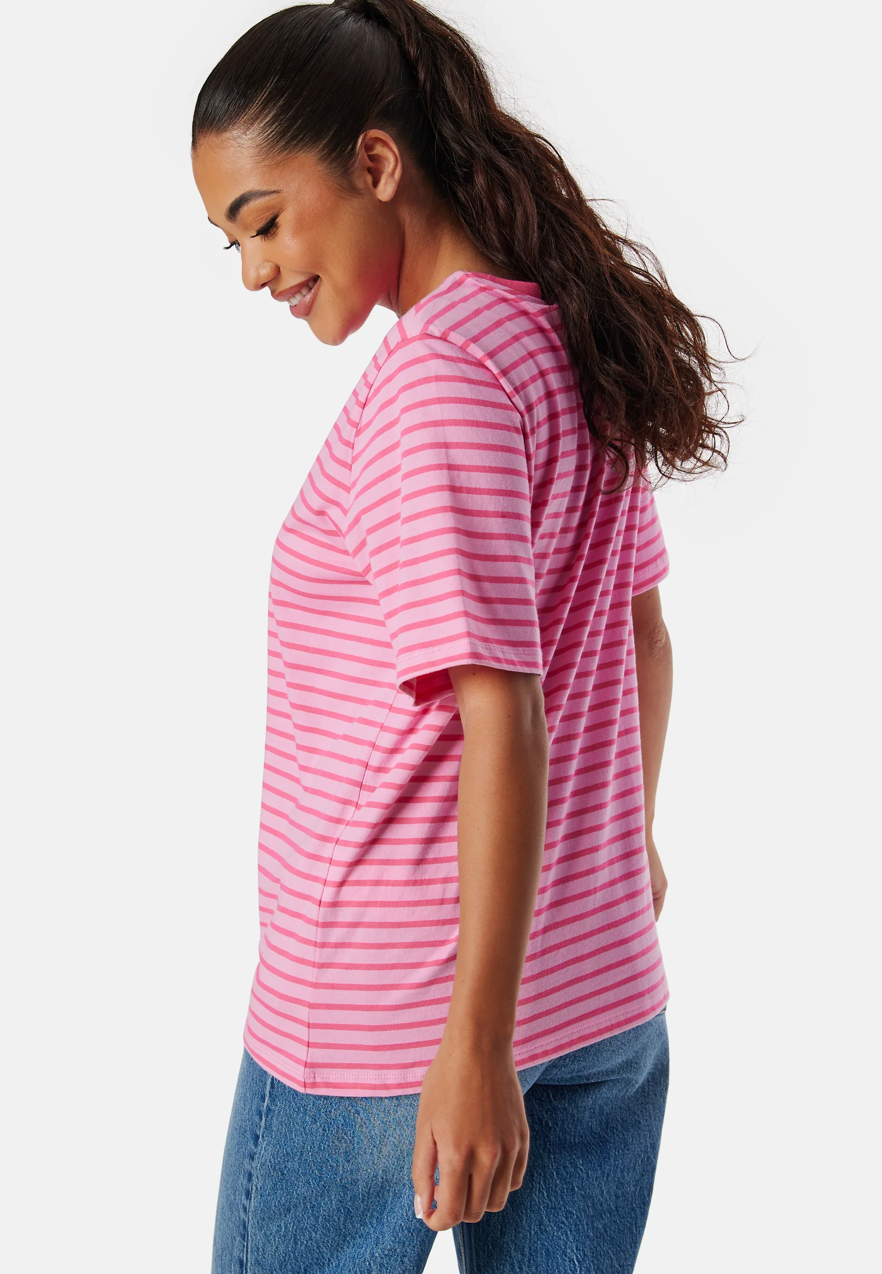 Pcabby SS Tee - Image 2