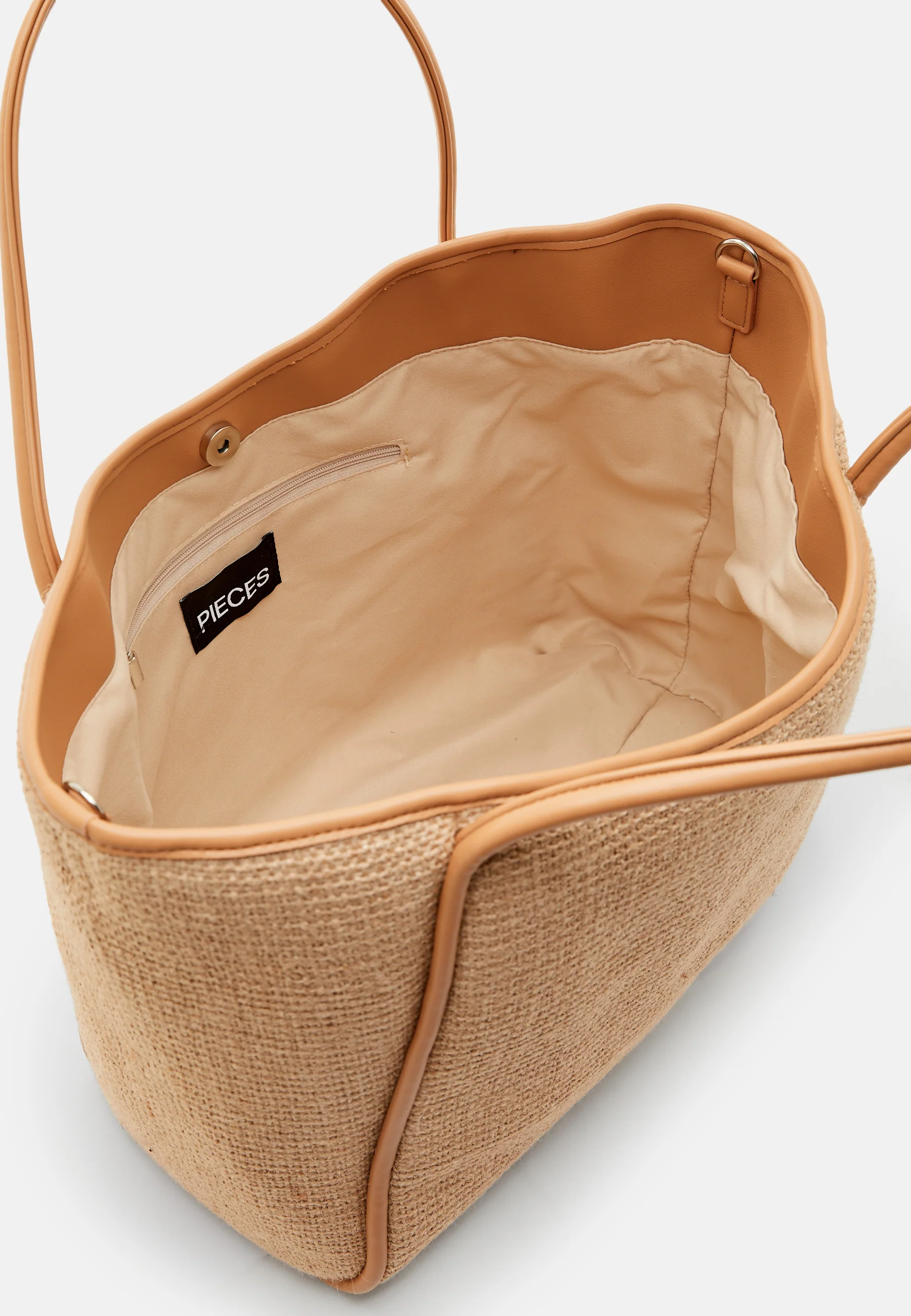 Pcabigail Shopper - Image 4