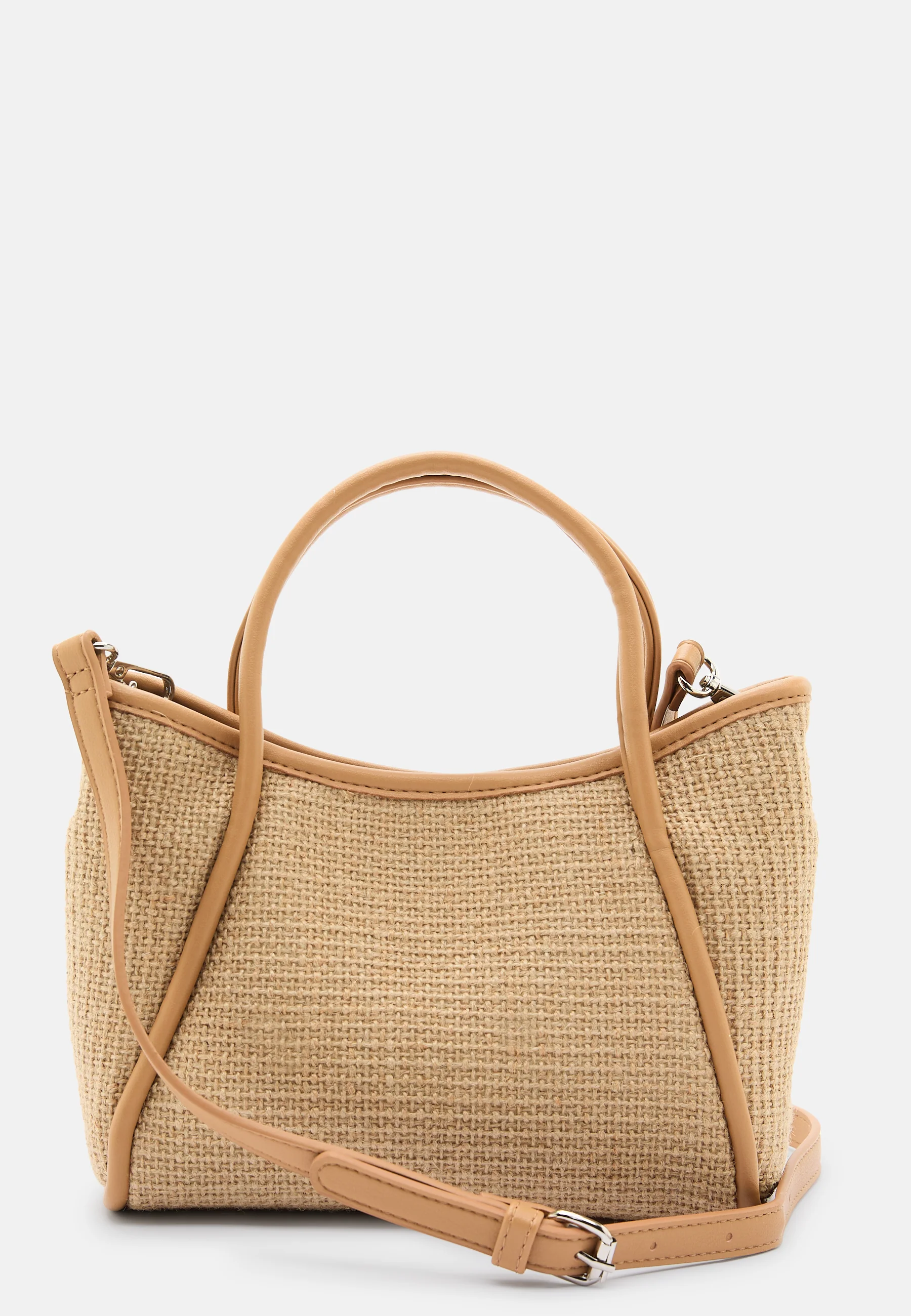 Pcabigal Cross Body Bag - Image 2