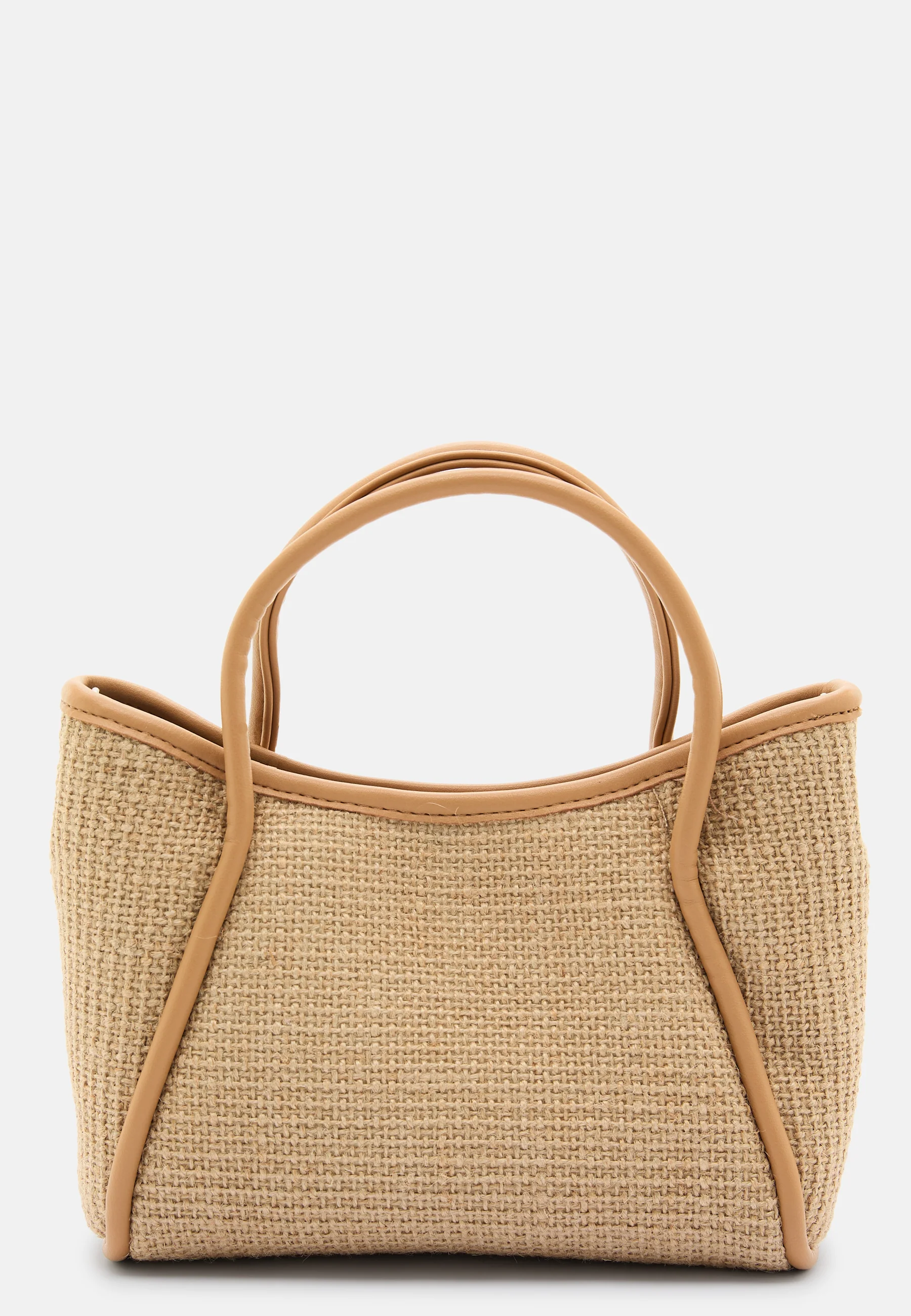 Pcabigal Cross Body Bag - Image 3