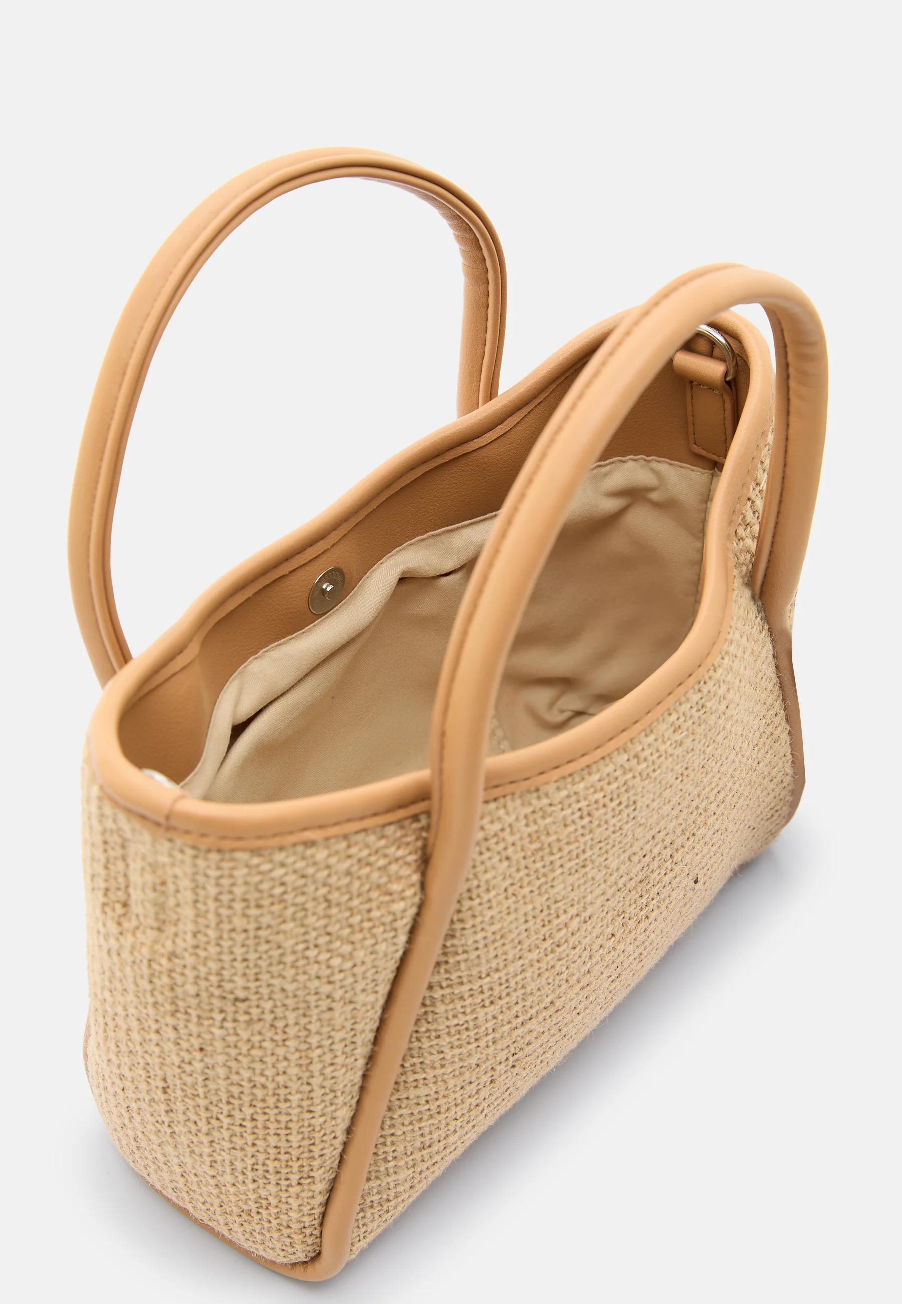 Pcabigal Cross Body Bag - Image 4