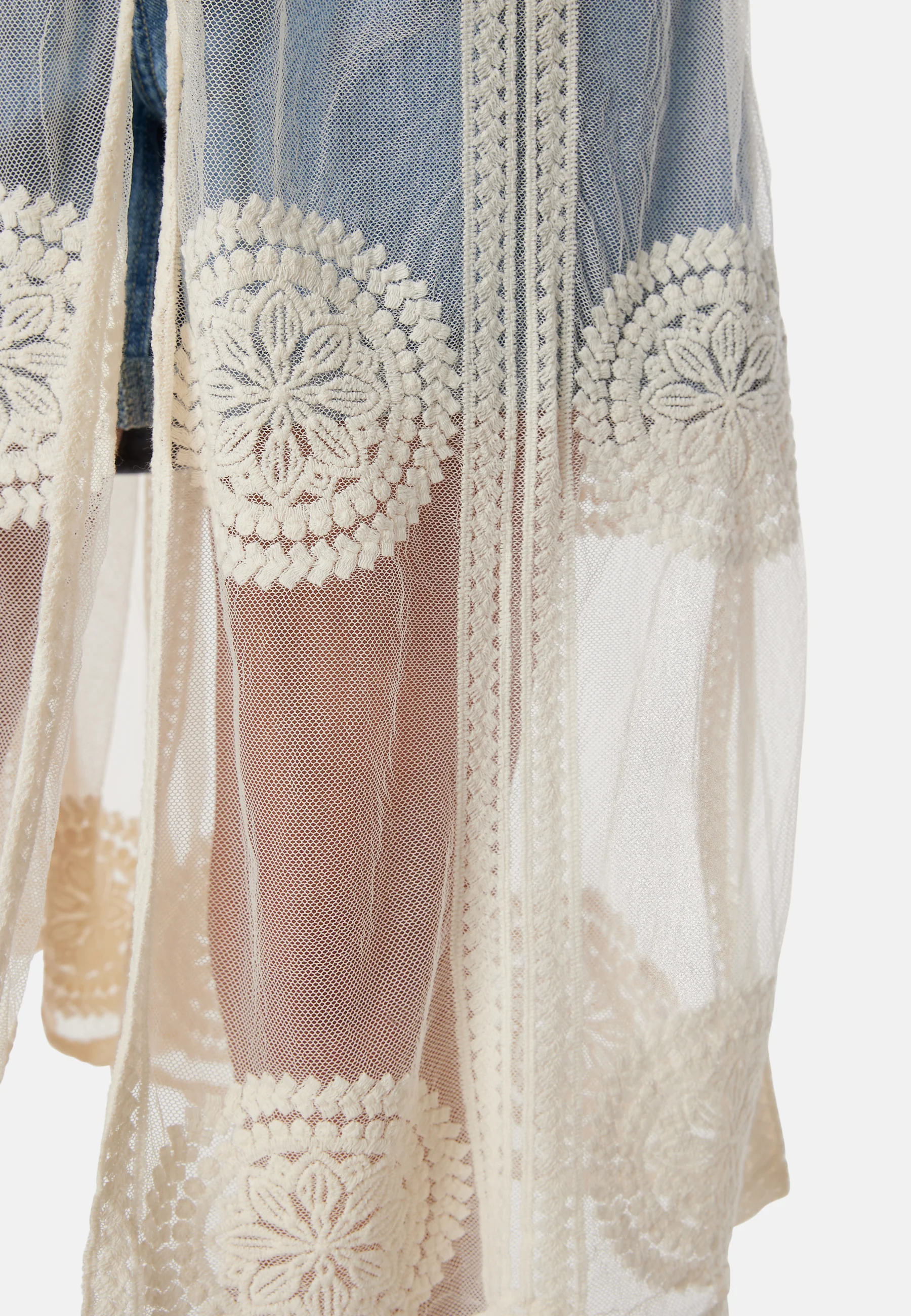 Pcaida Kaftan - Image 4