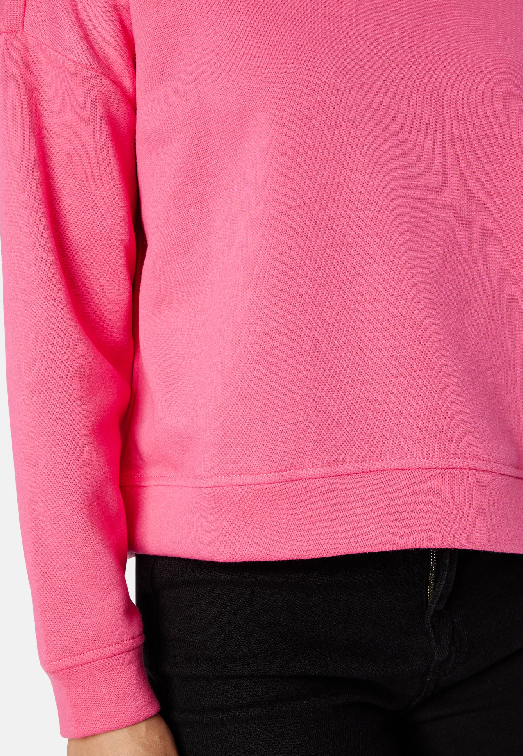 Pcchilli LS Sweat - Image 4