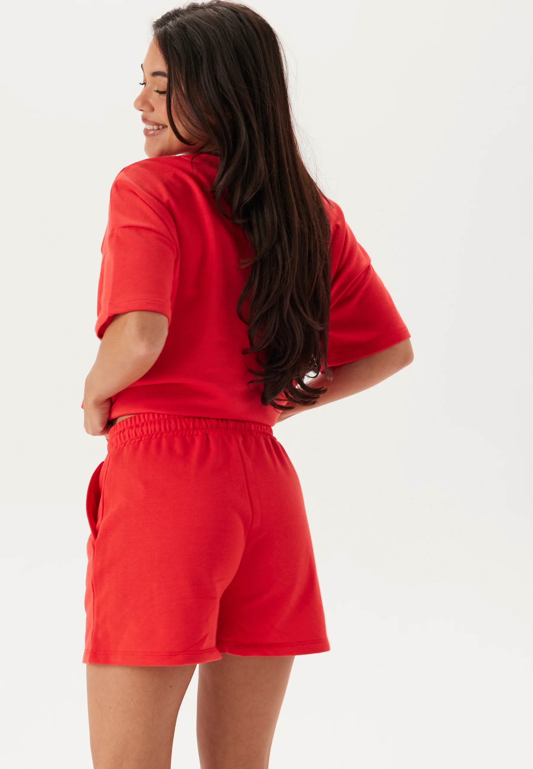 Pcchilli Summer HW Shorts - Image 4