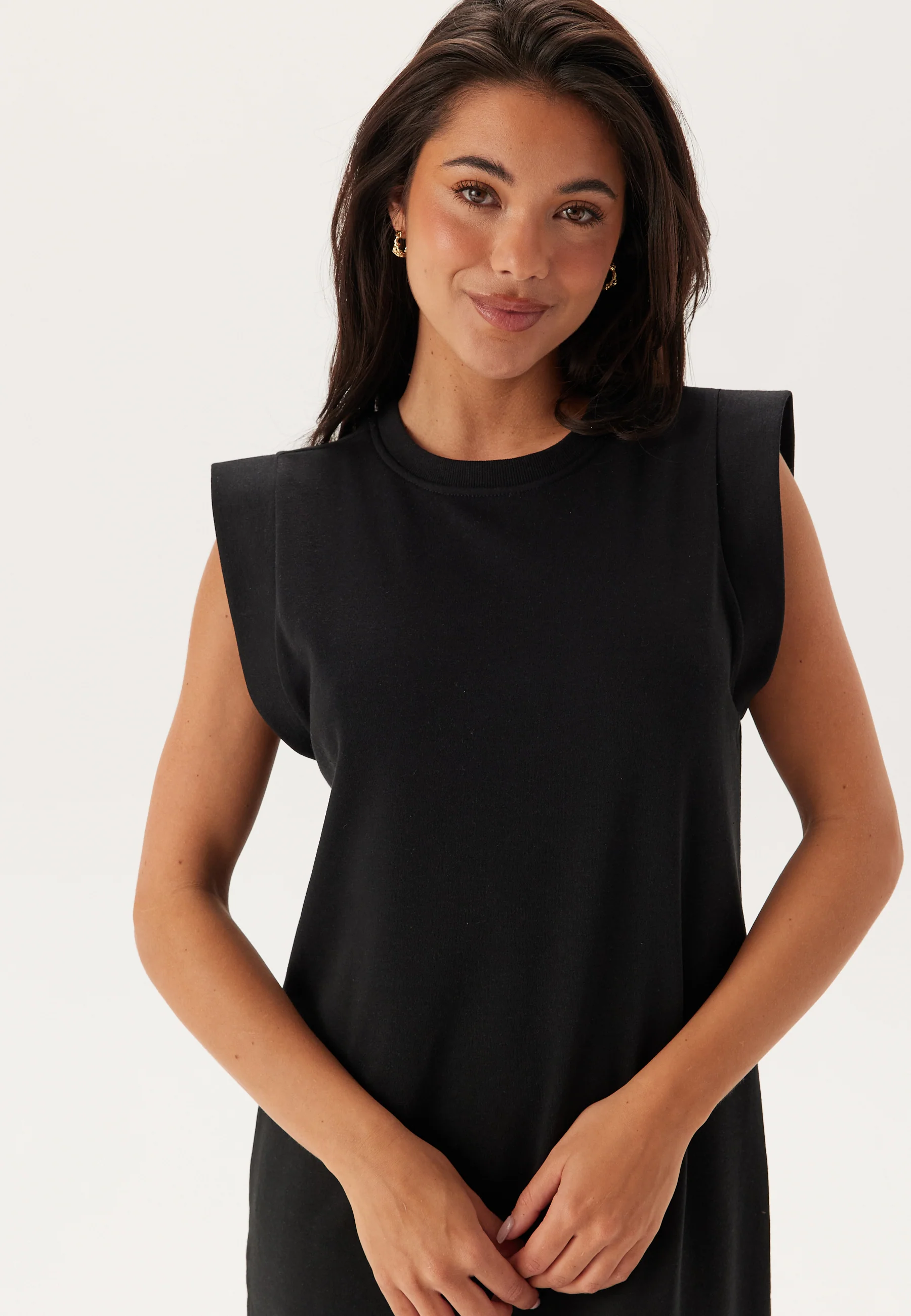 Pcchilli Summer Sl Ankle Dress - Image 4