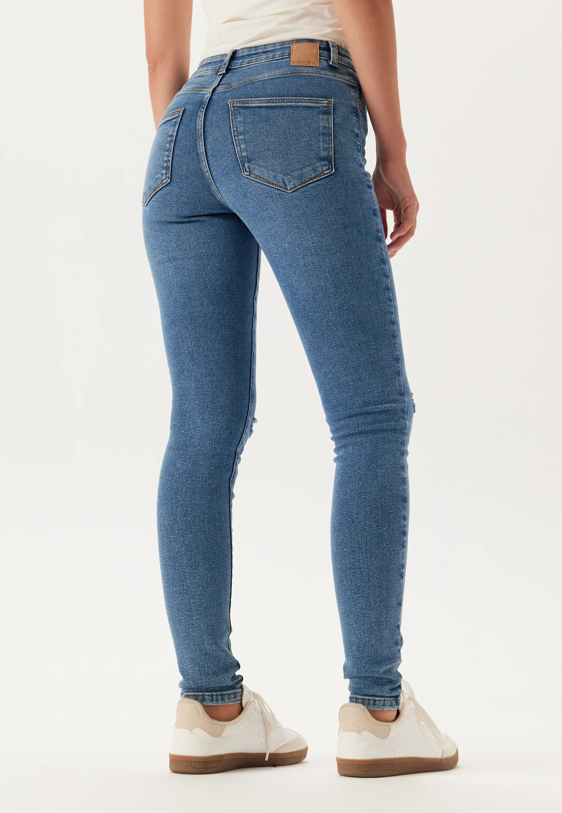 Pcdana Mw Dest Skinny - Image 2