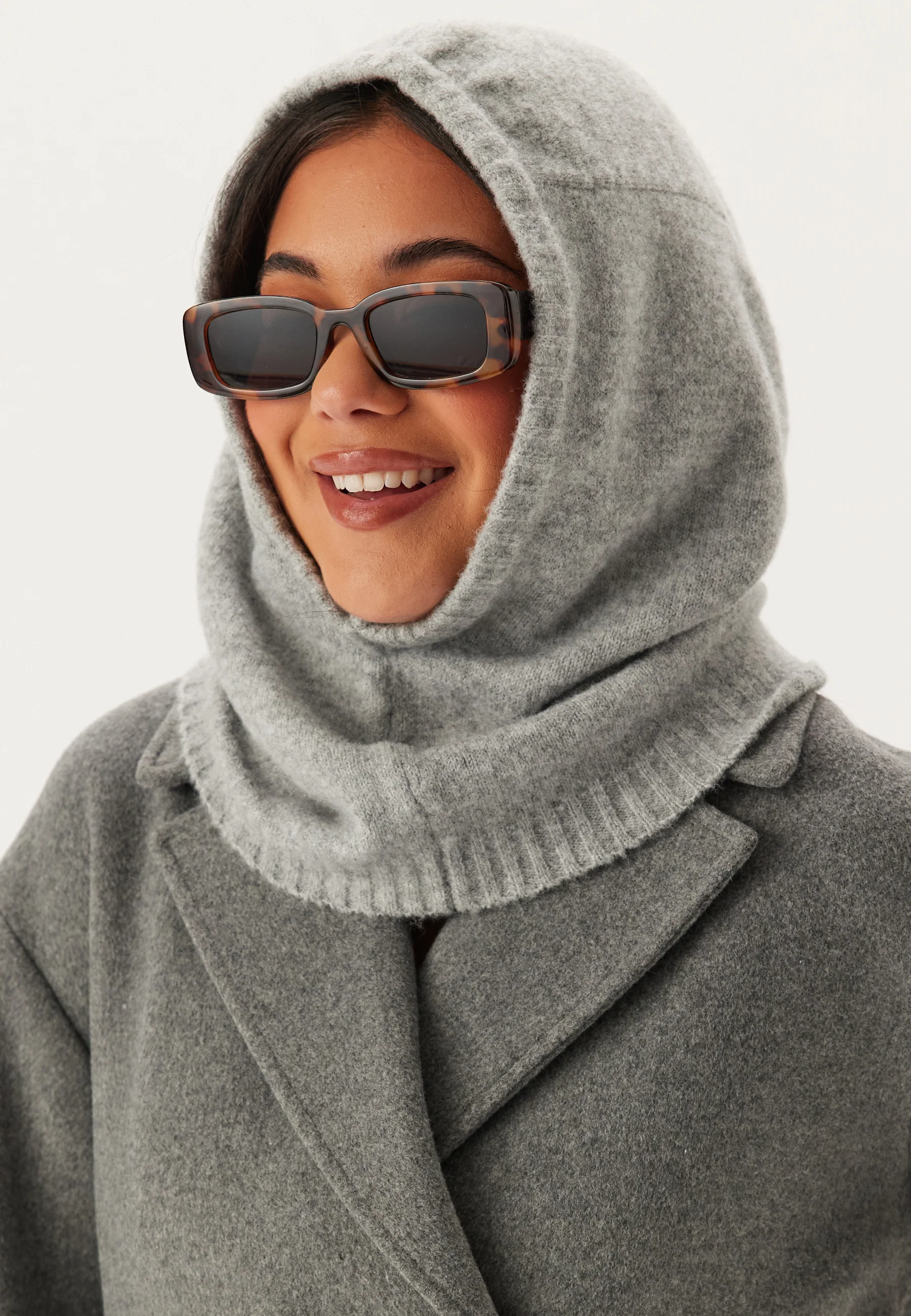Pcfortuna Snood - Image 3