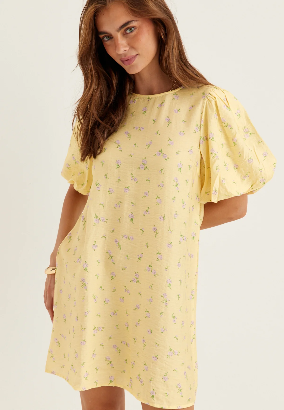 Pcgriffin 2/4 DRESS - Image 4