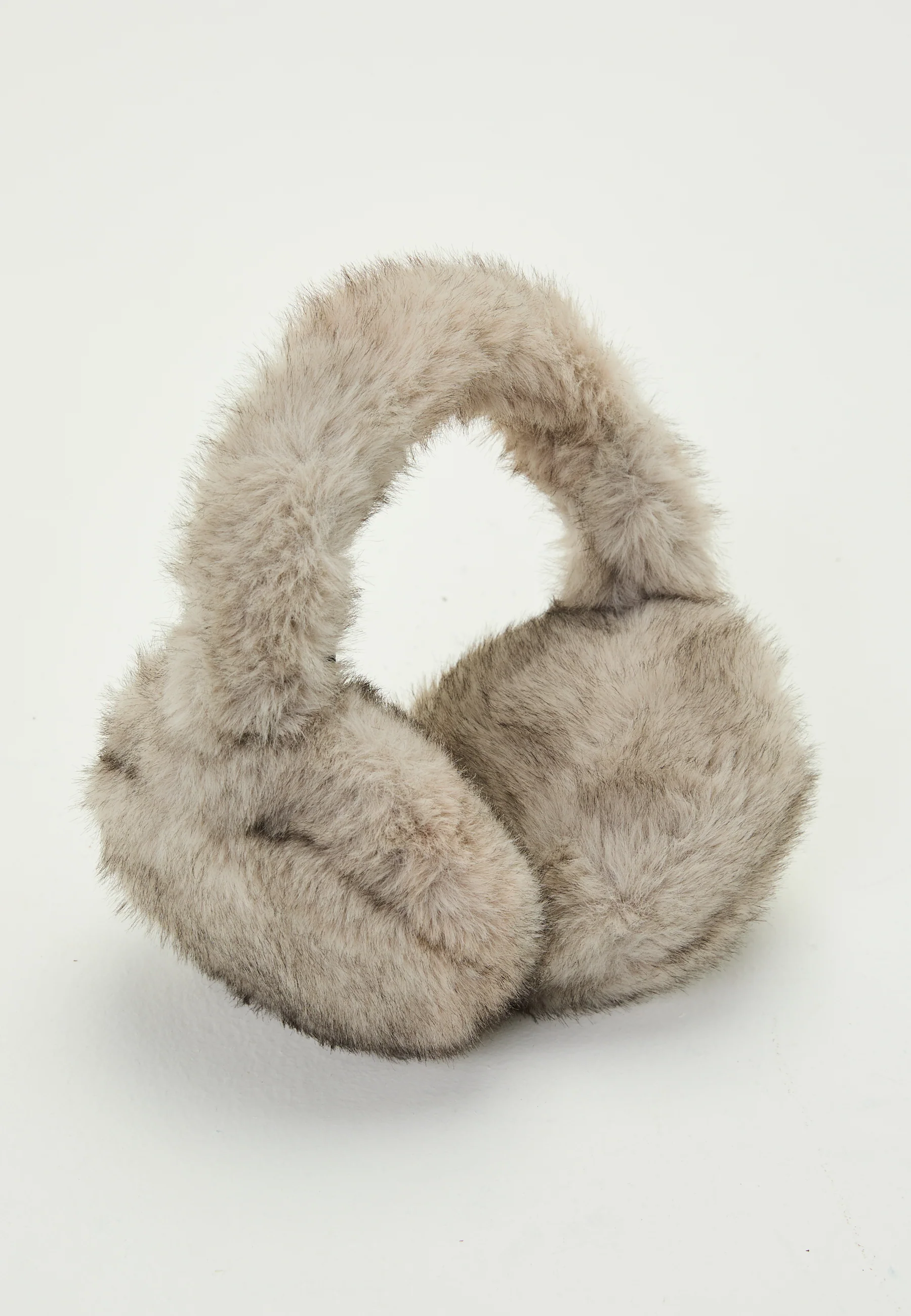 Pcjutlandia Earmuffs - Image 3