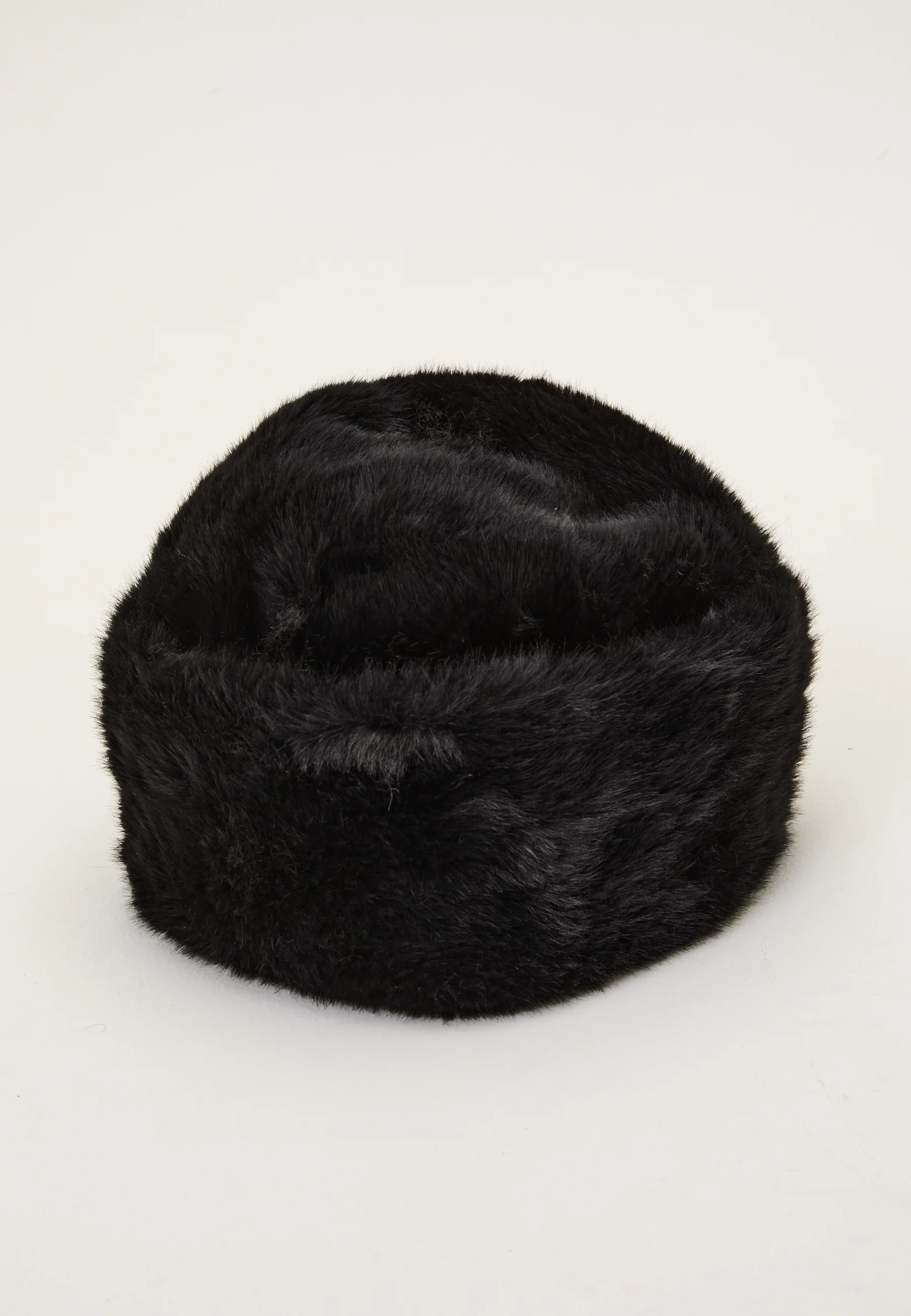 Pcjutlandia Hat - Image 3