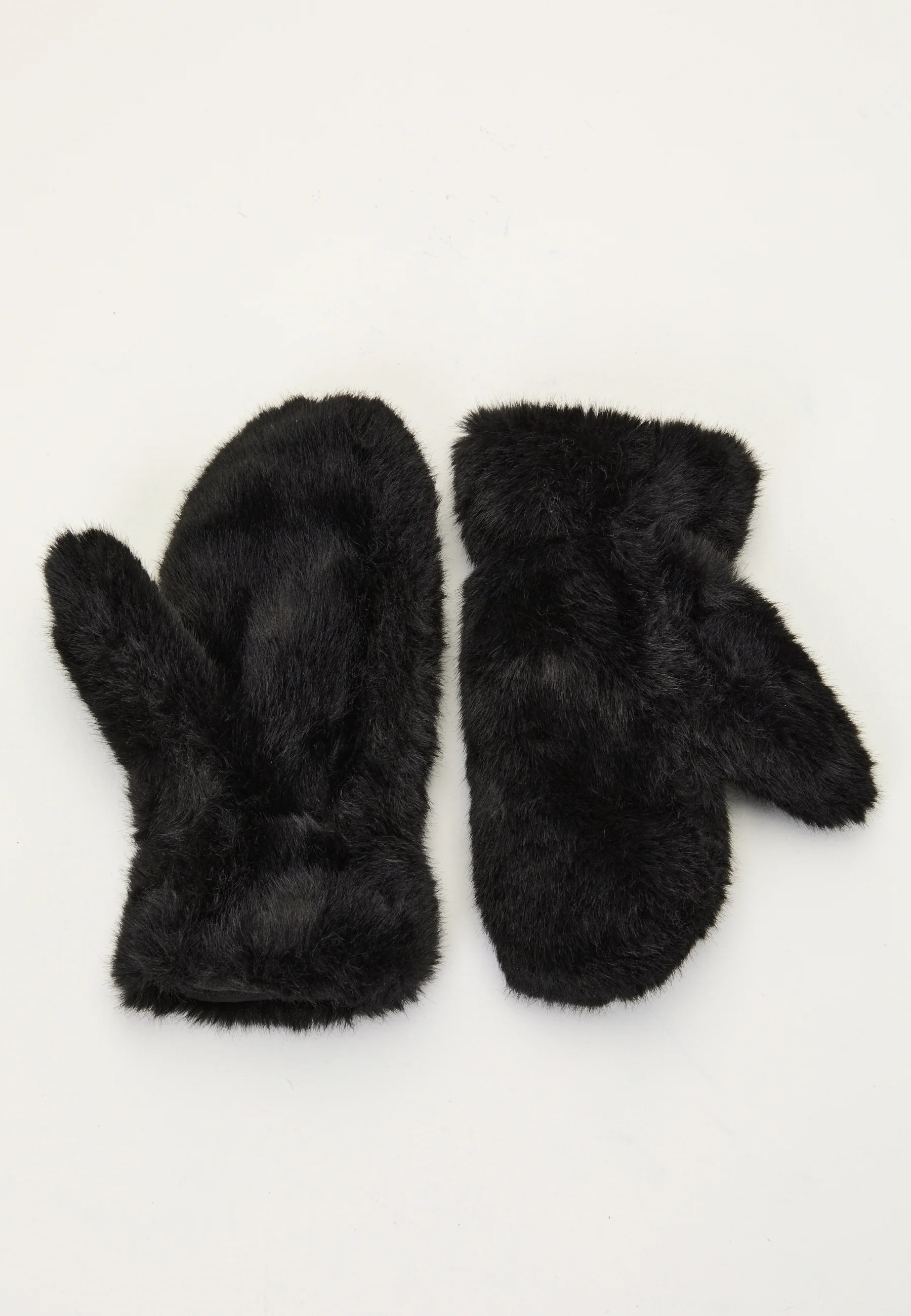 Pcjutlandia Mittens - Image 2