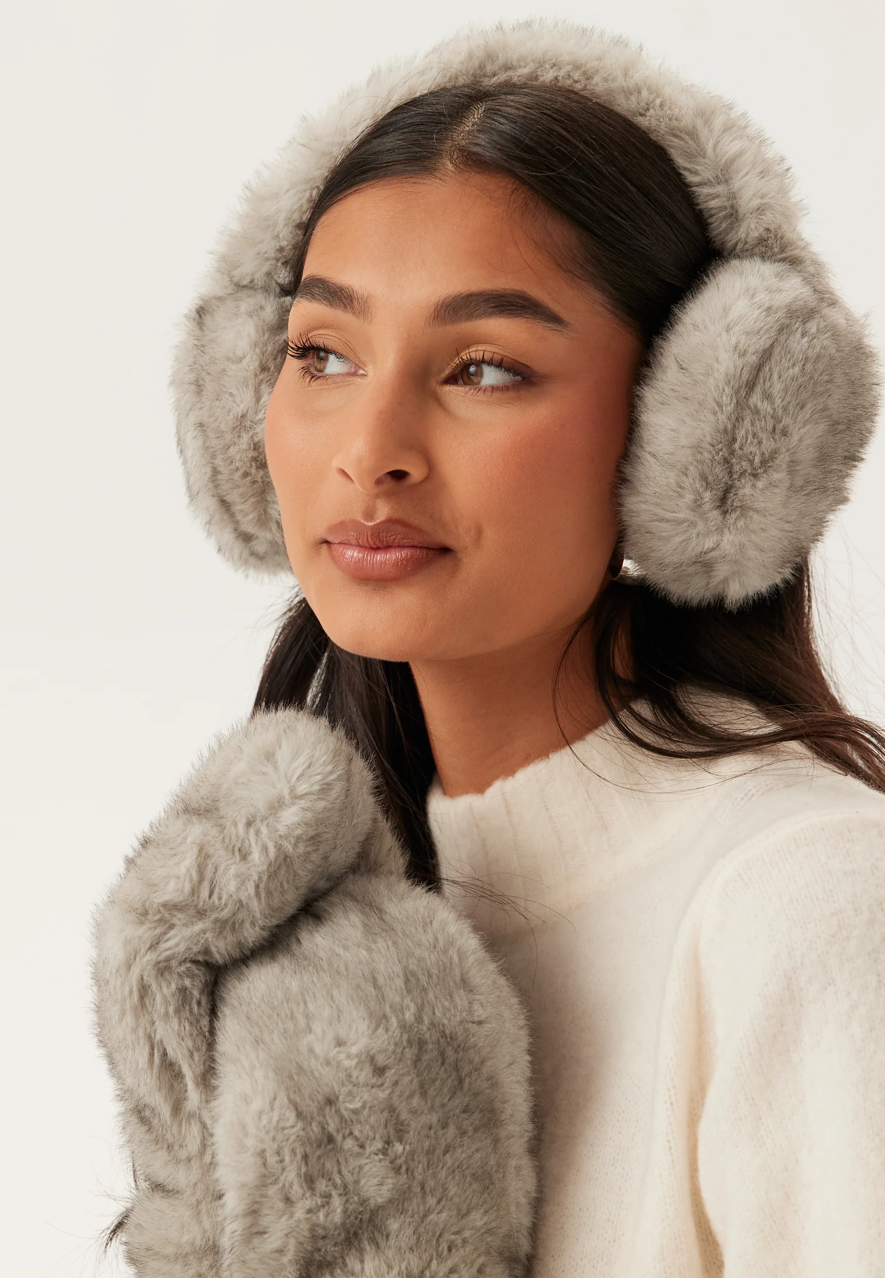 Pcjutlandia Mittens - Image 2