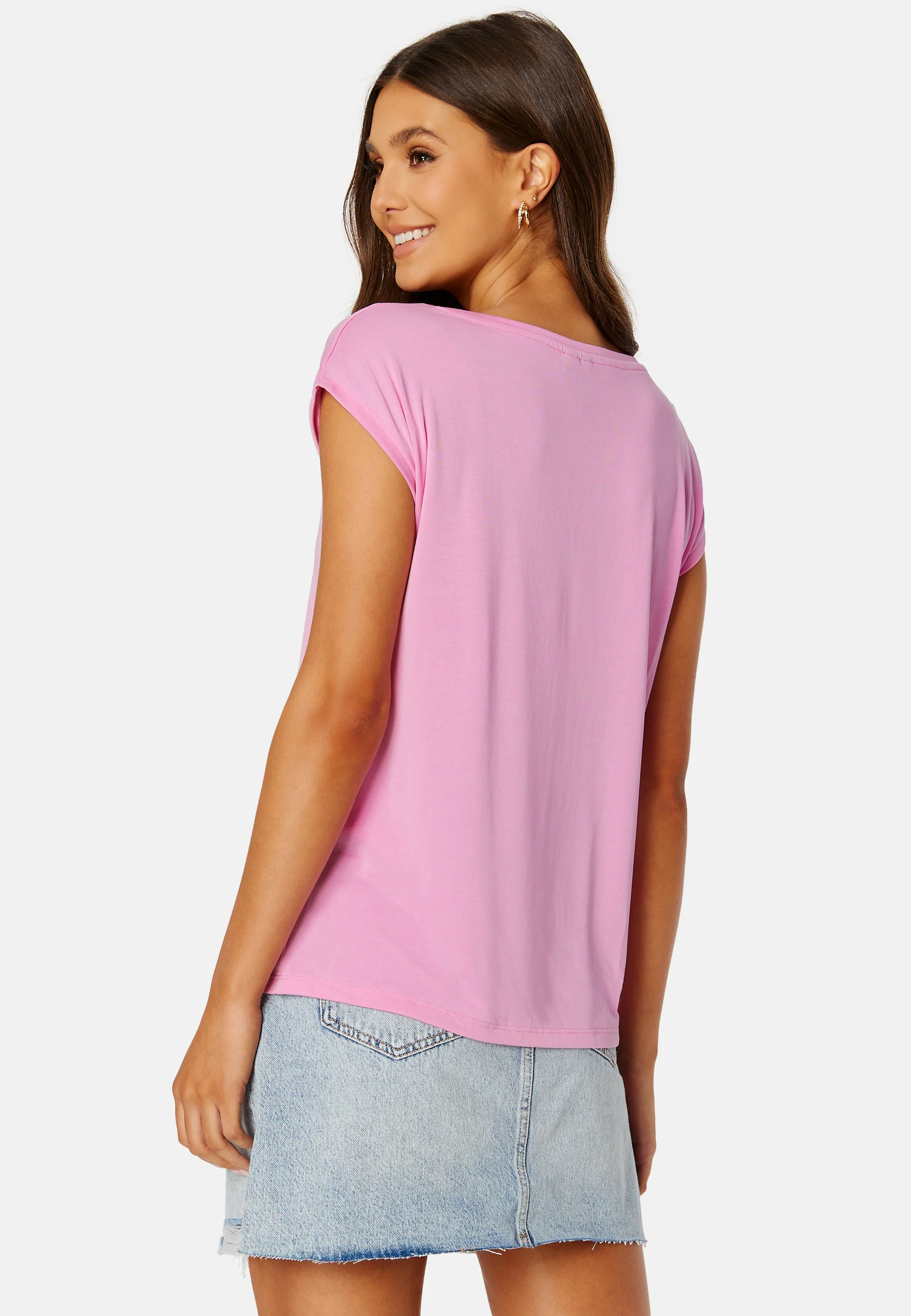 Pckamala Tee - Image 4