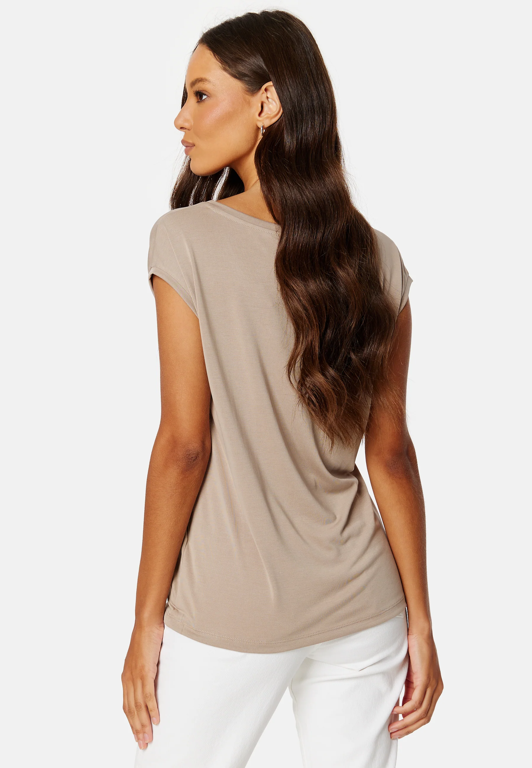 Pckamala Tee - Image 3