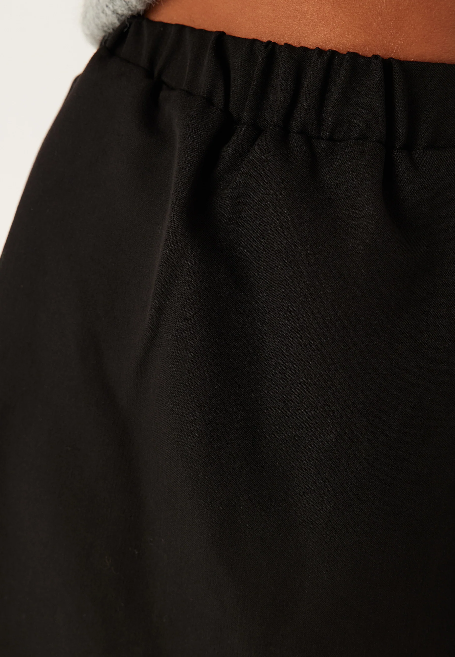 Pckamil Hw Skirt - Image 5
