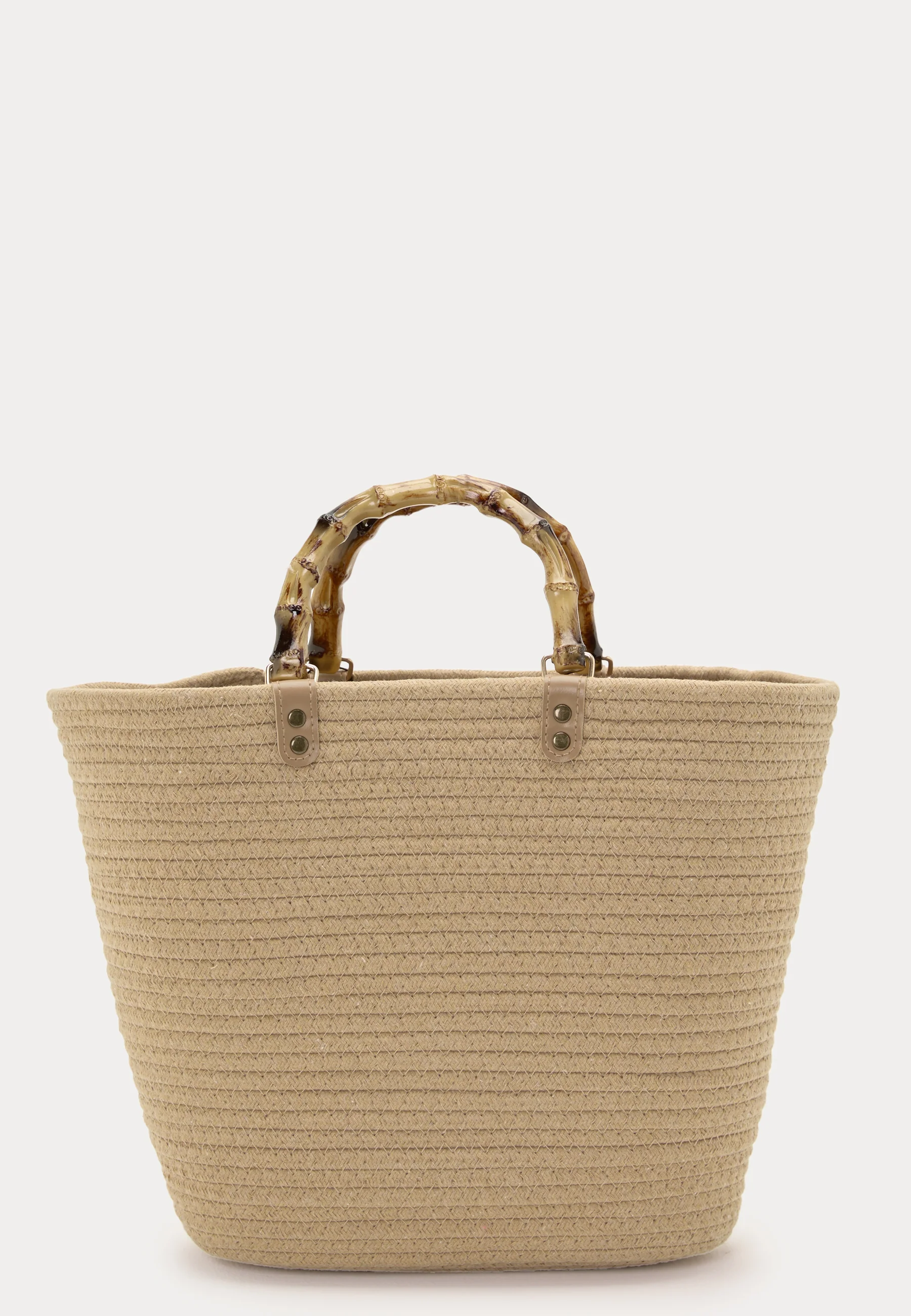 Pclyanna Shopper - Image 4