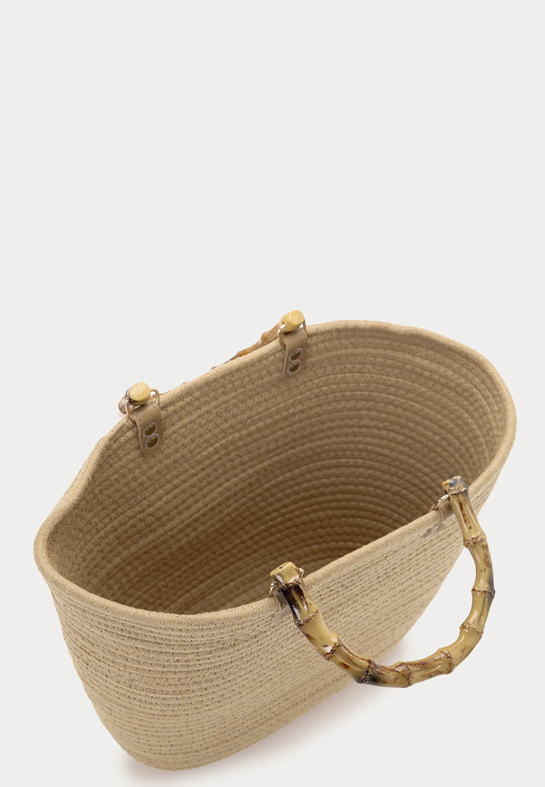 Pclyanna Shopper - Image 5