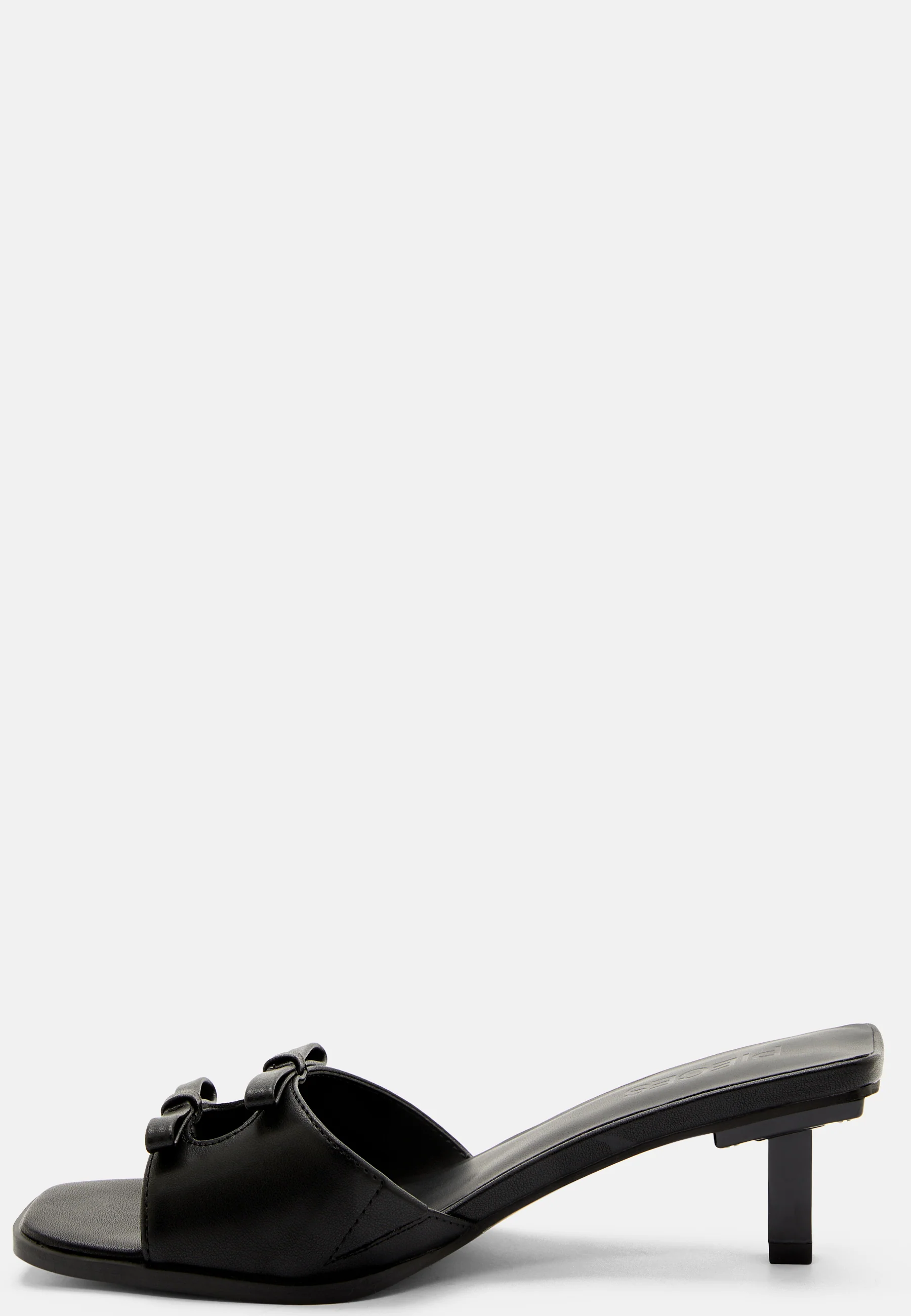 Pcmarry Heel - Image 3