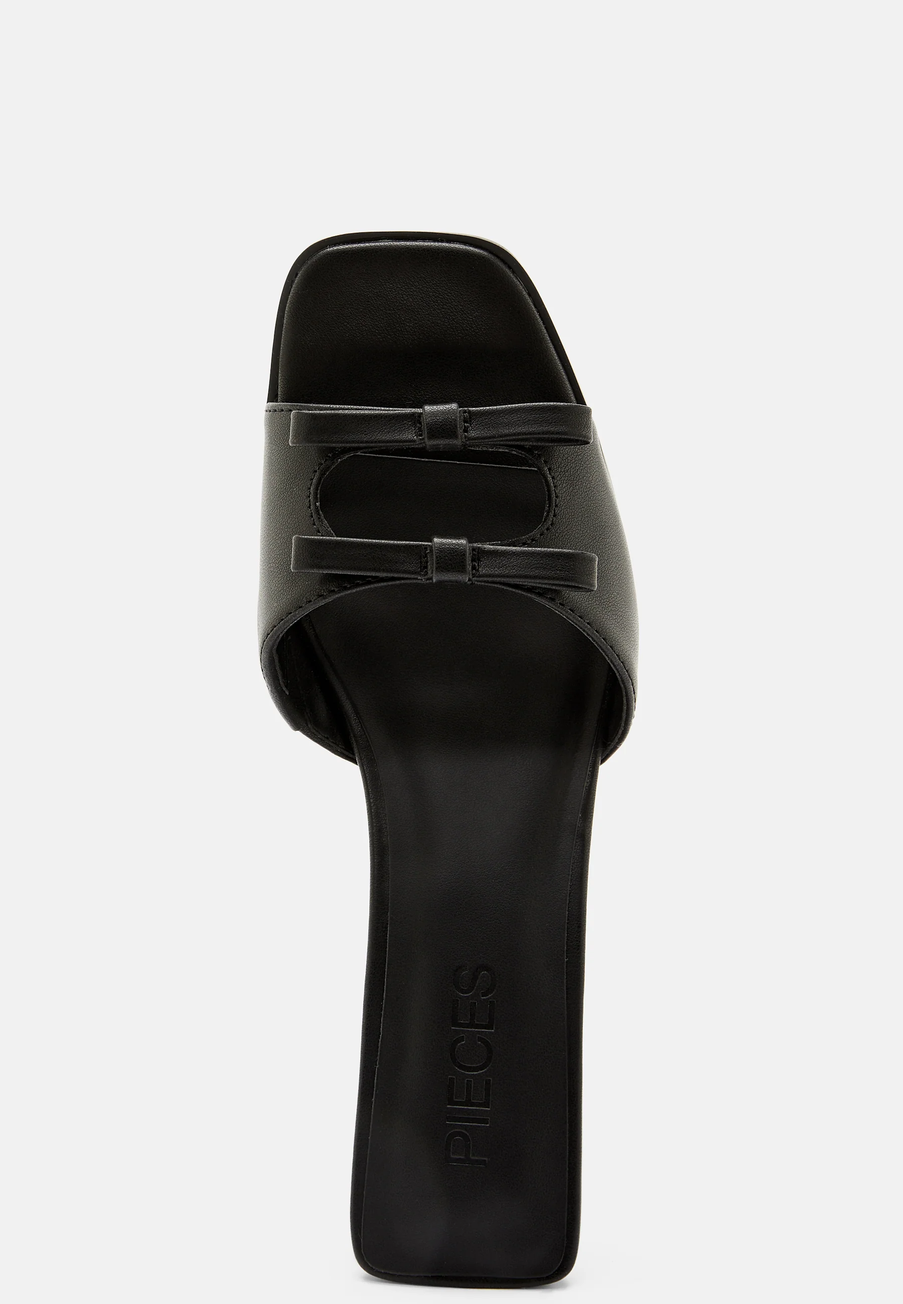Pcmarry Heel - Image 4
