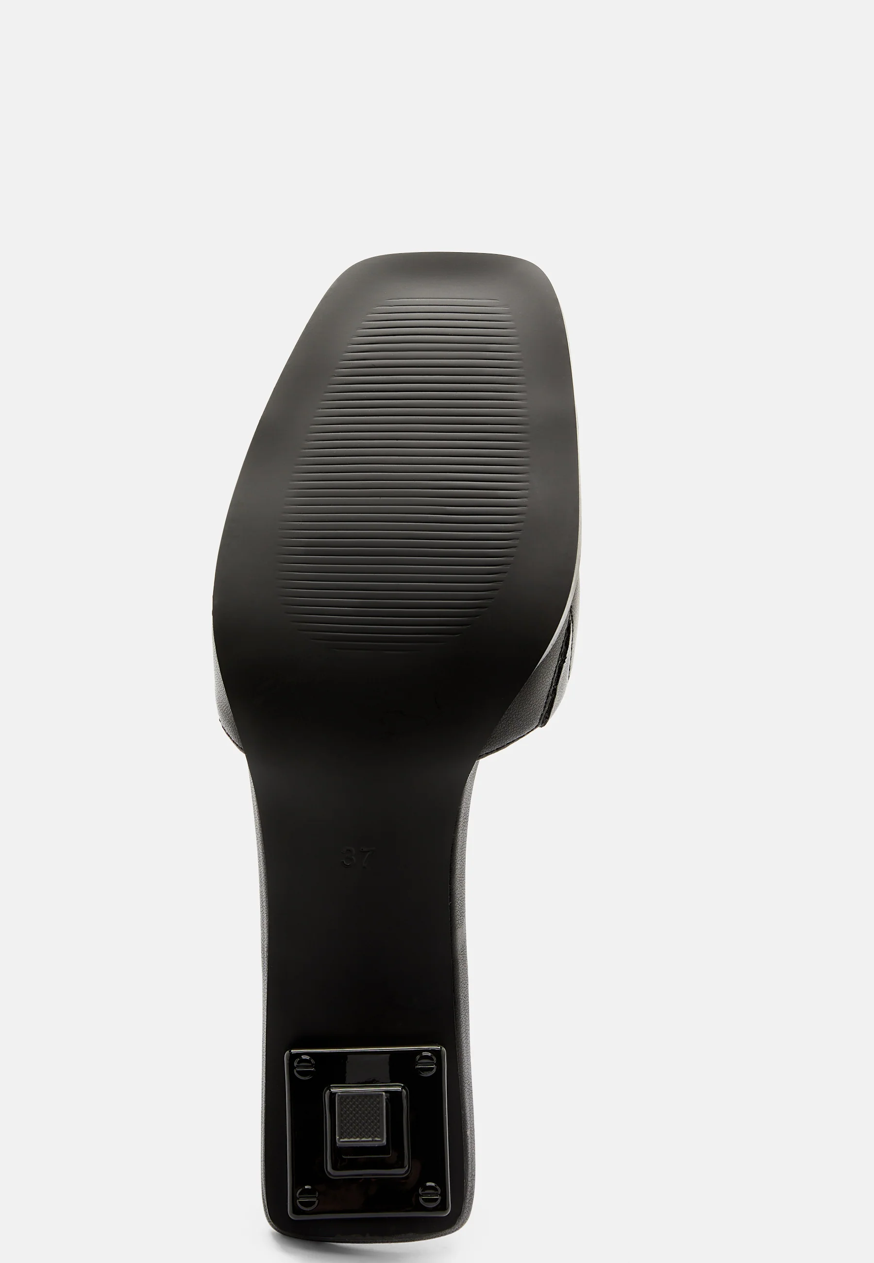 Pcmarry Heel - Image 5