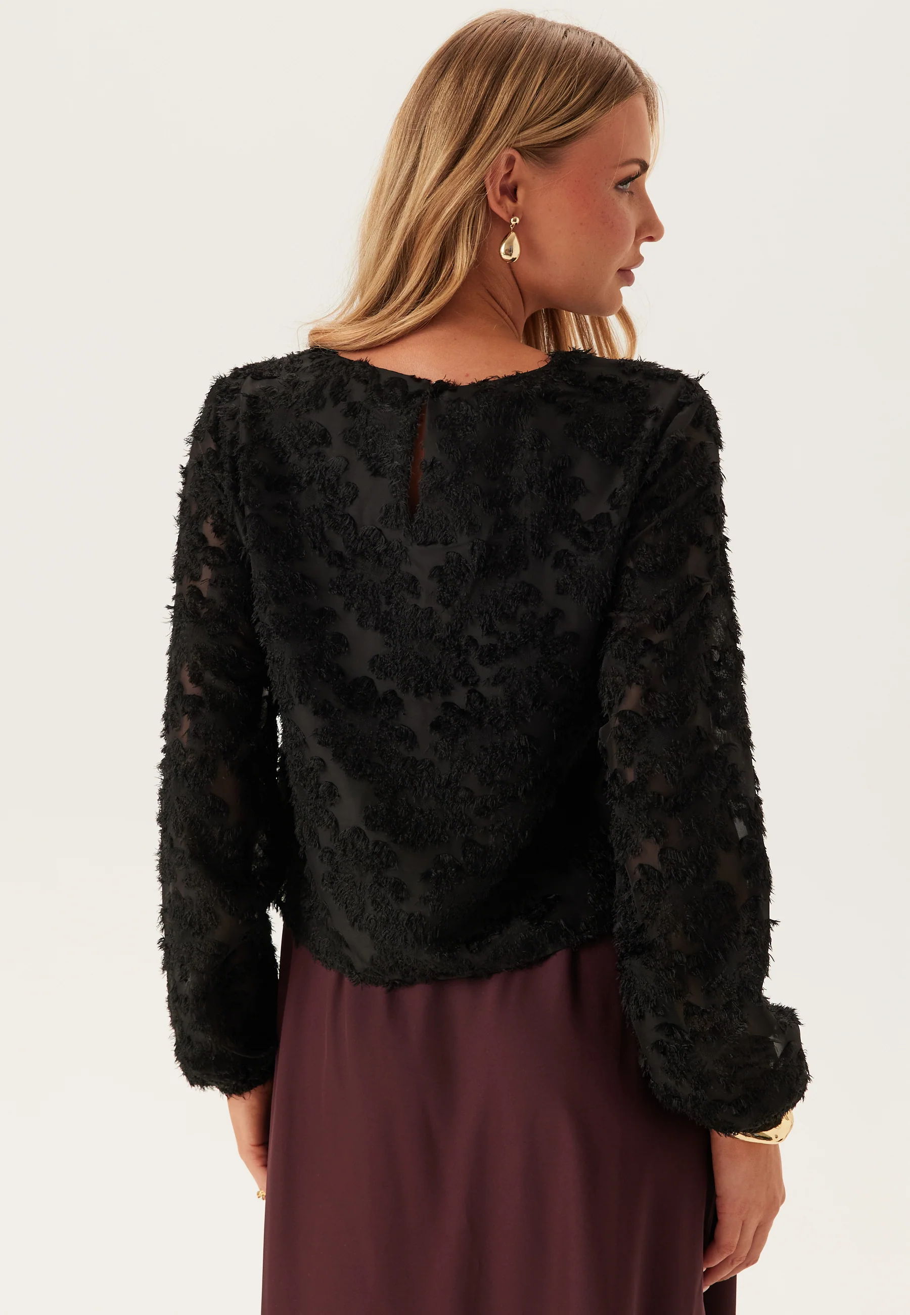 Pcmiara Ls Top - Image 3