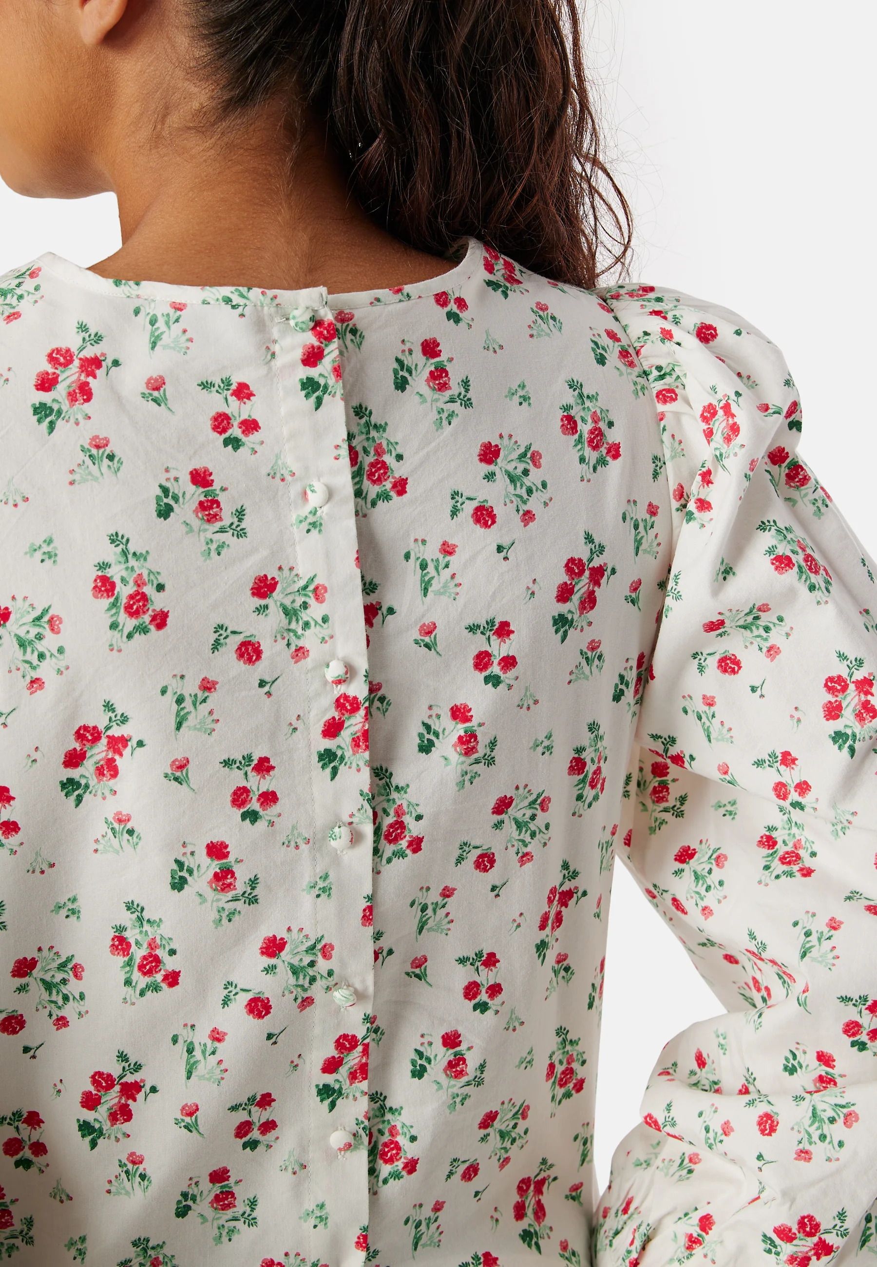 Pcminna Back Button Top - Image 4
