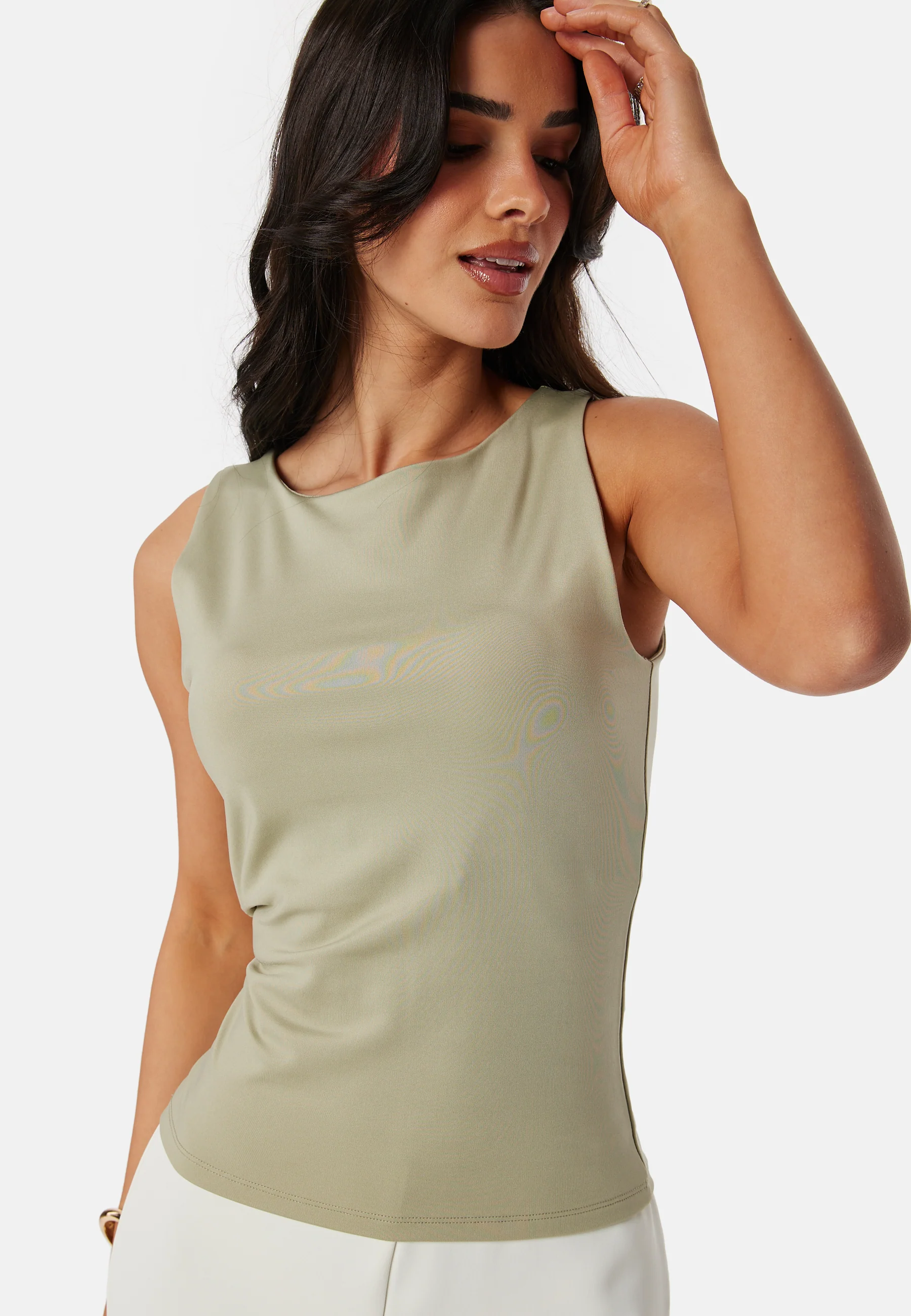 Pcneja SL top