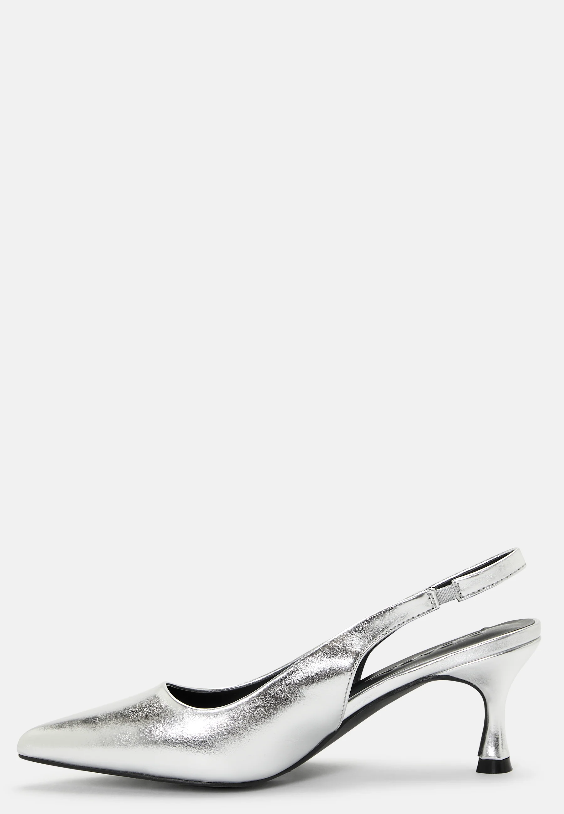 Pcnellie Pump - Image 3