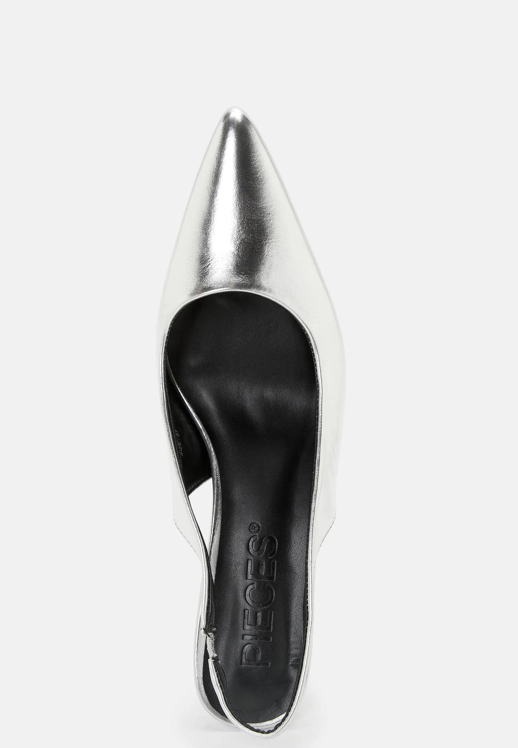 Pcnellie Pump - Image 4