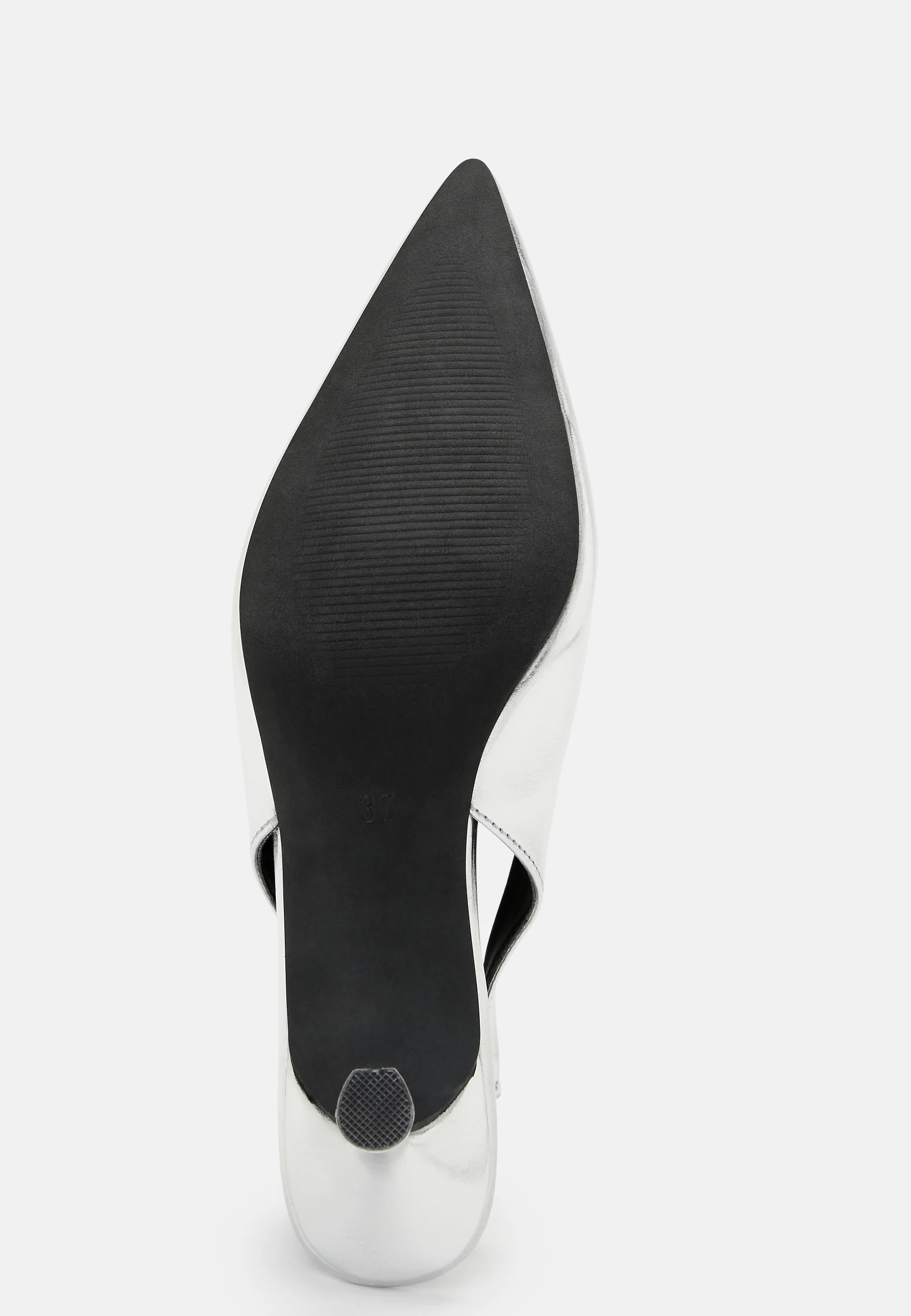 Pcnellie Pump - Image 5