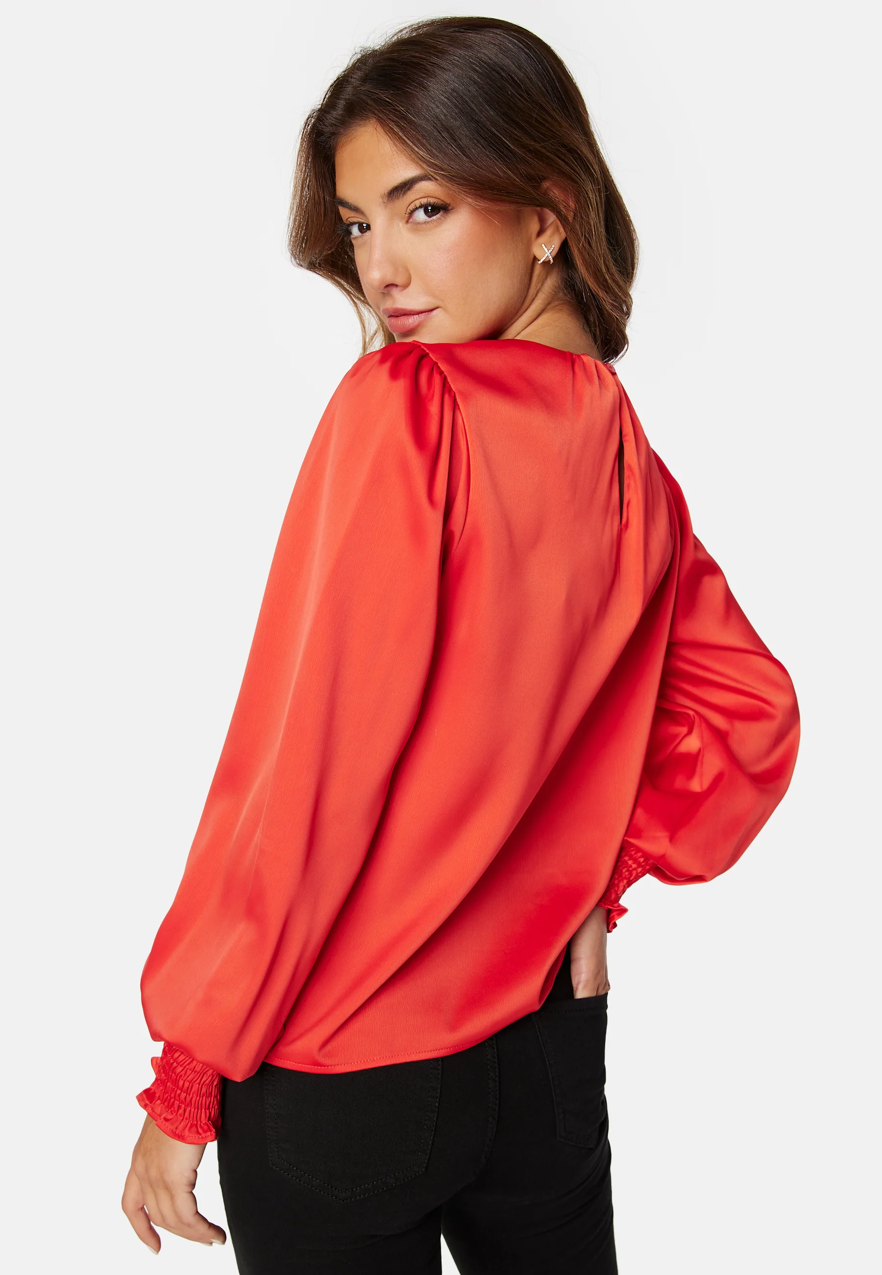 Pcnorella LS top - Image 2