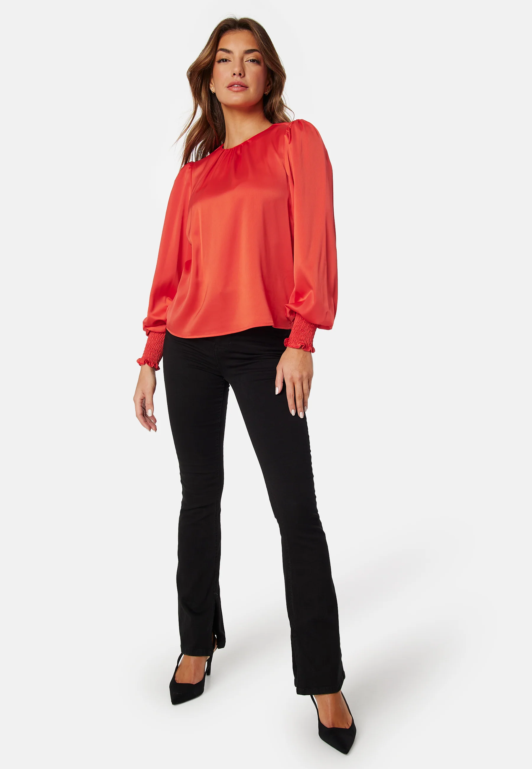 Pcnorella LS top - Image 3