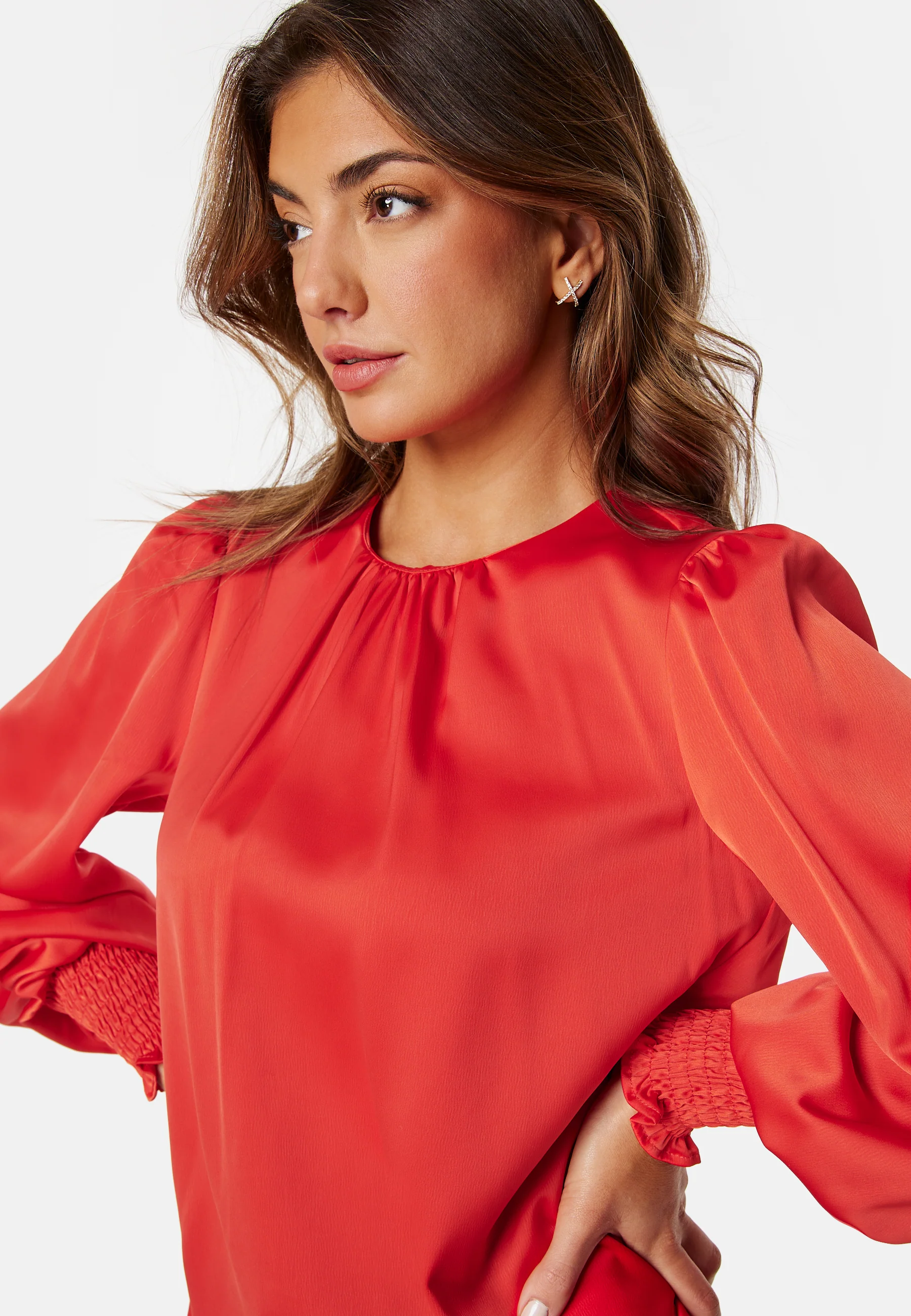 Pcnorella LS top - Image 4