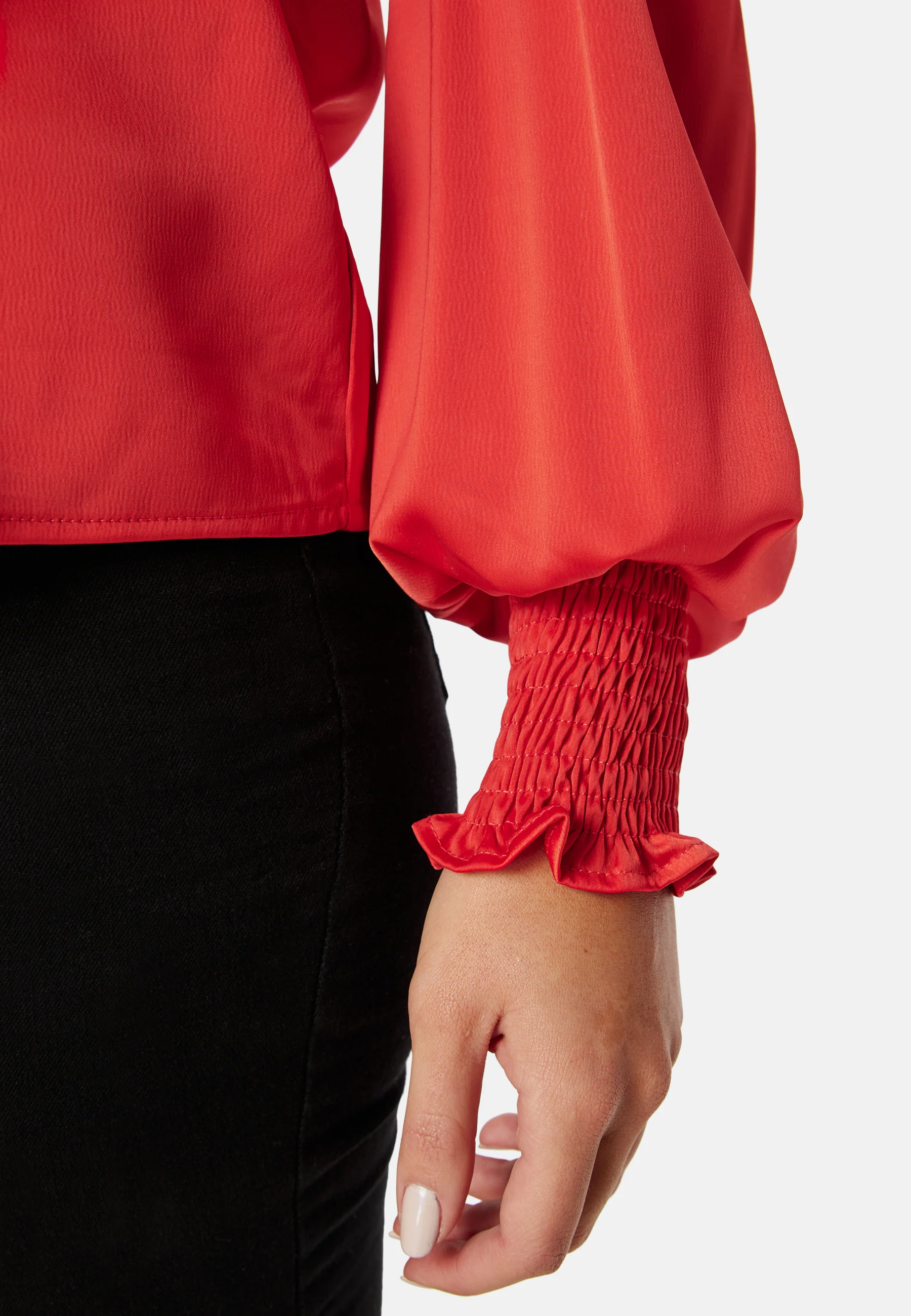 Pcnorella LS top - Image 5